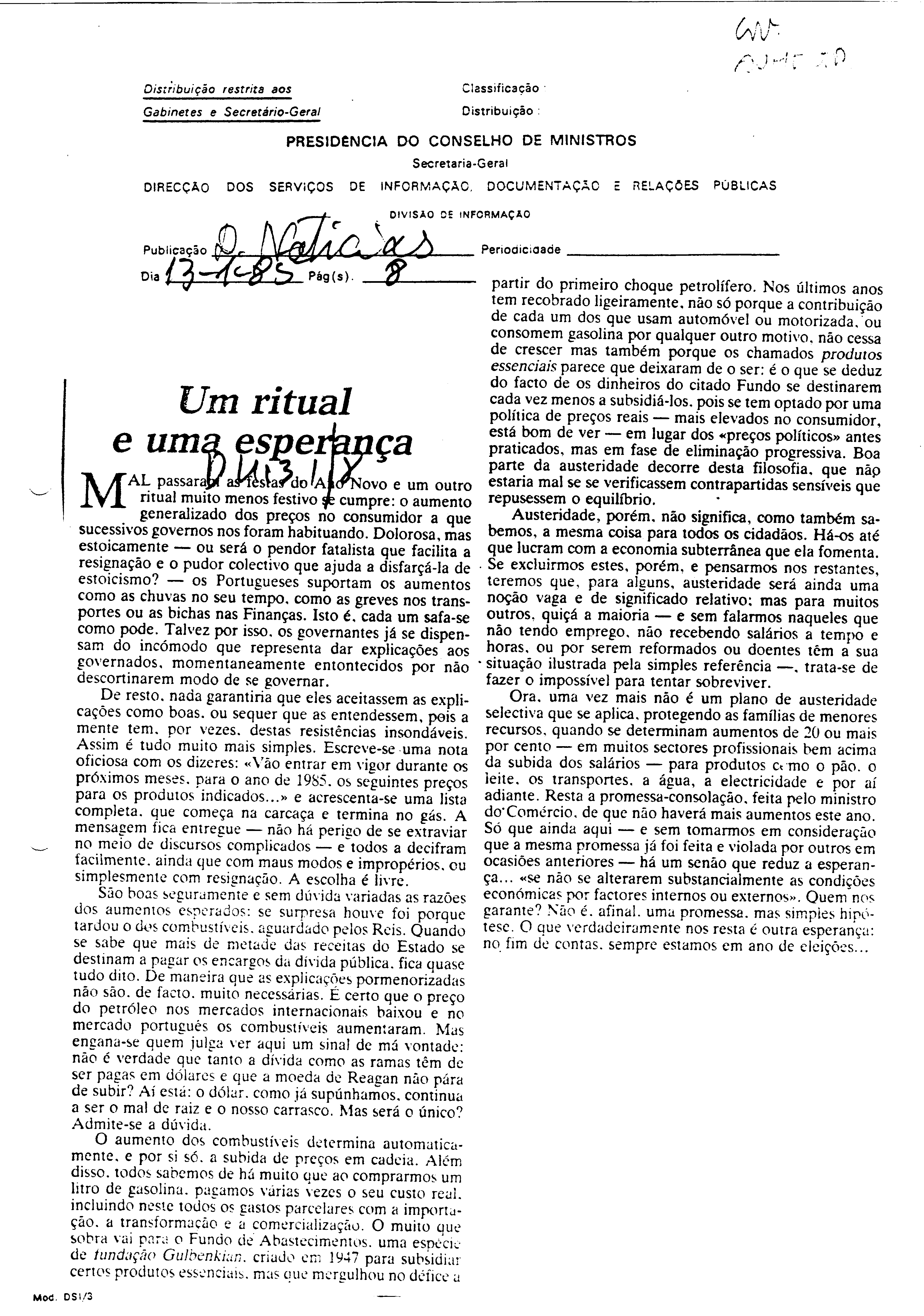 03636.001- pag.105