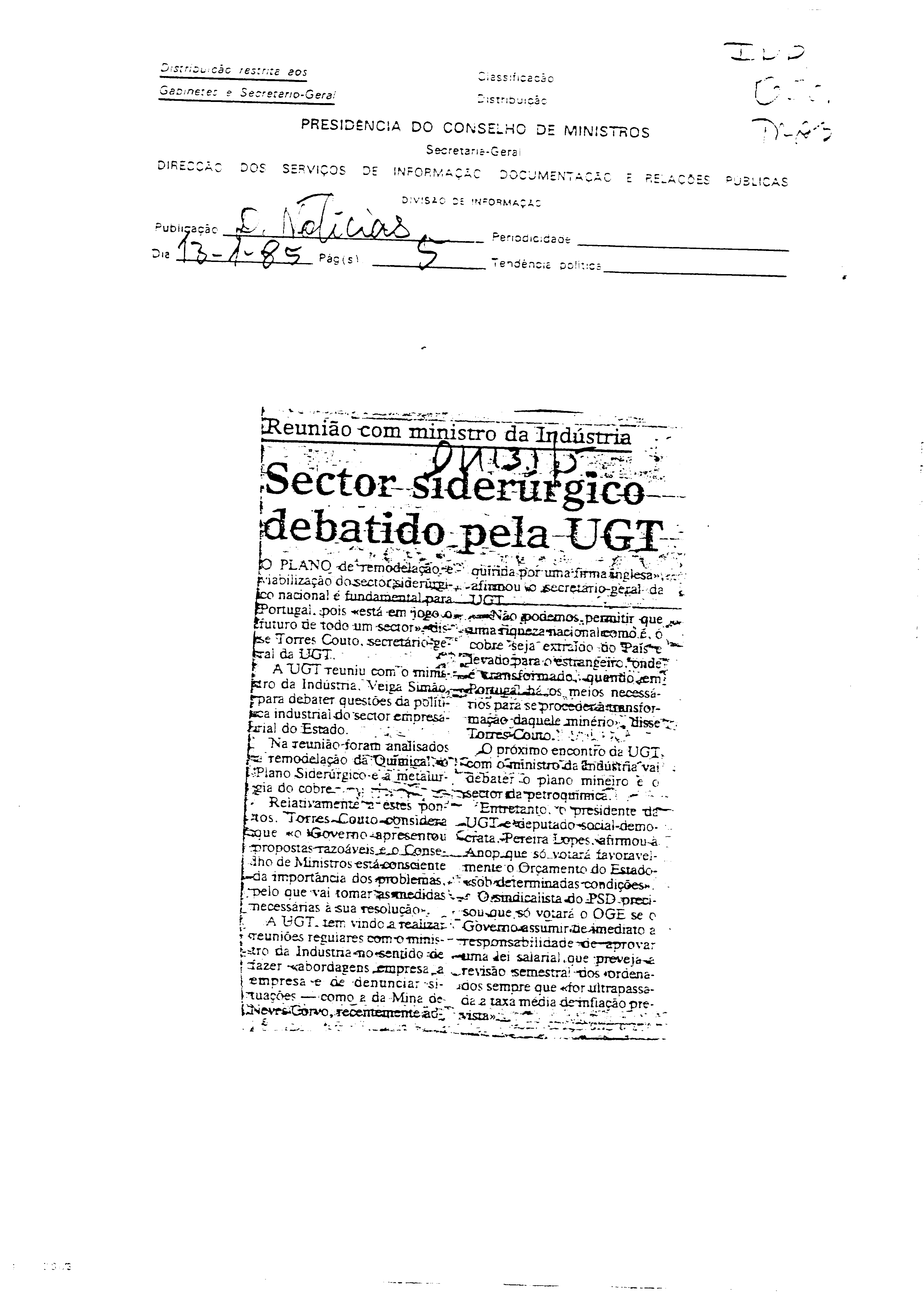03636.001- pag.106
