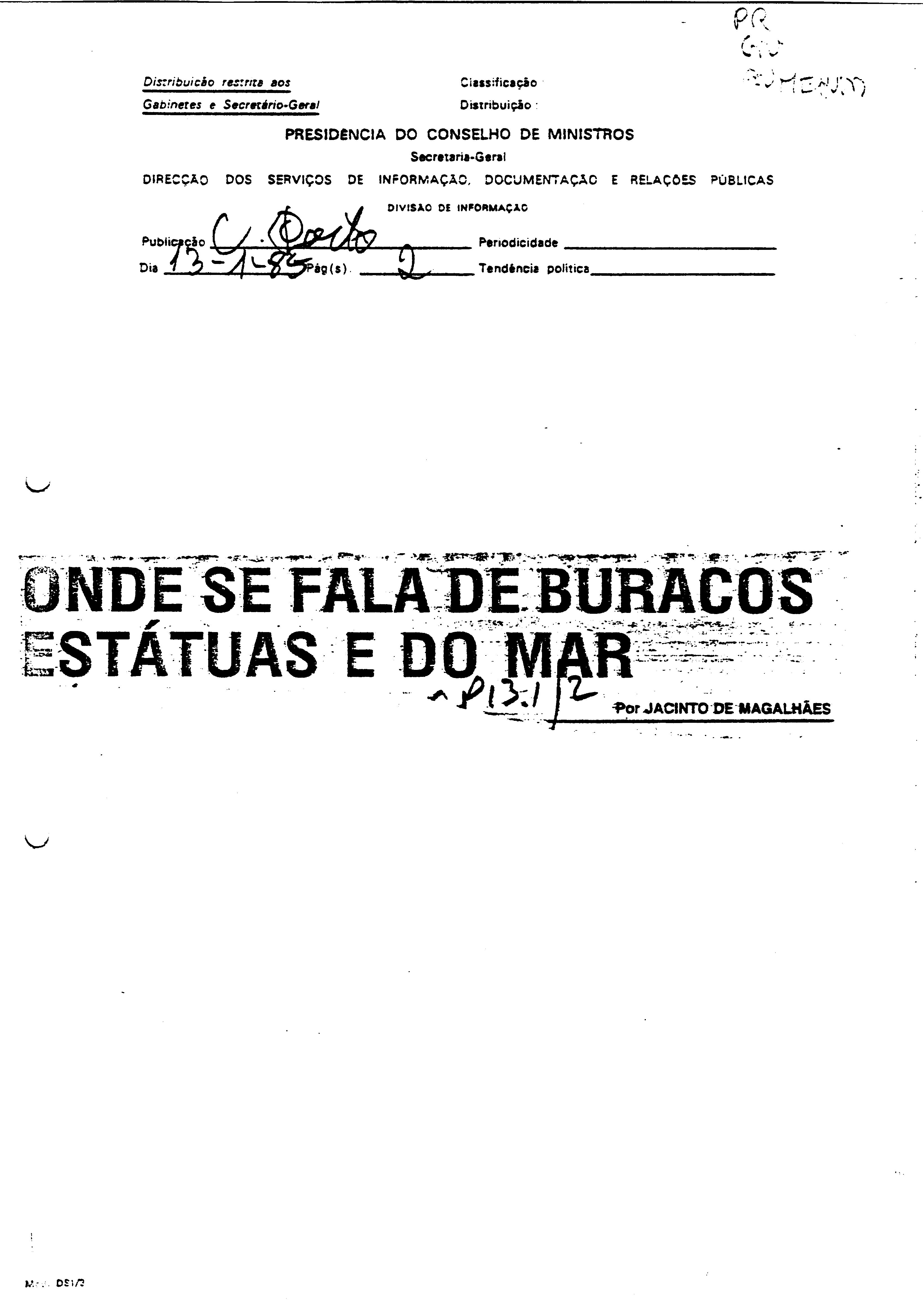03636.001- pag.107
