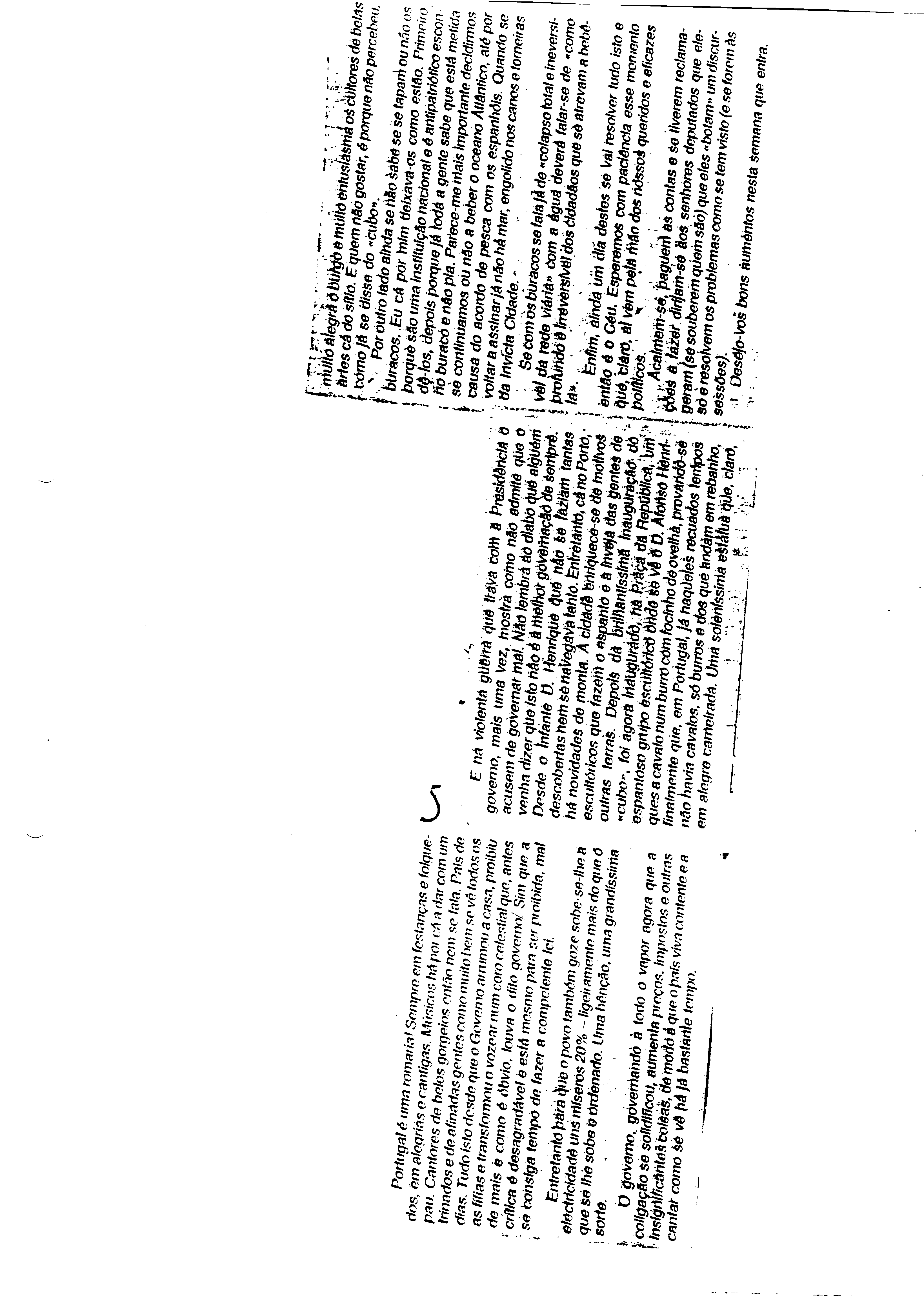 03636.001- pag.108