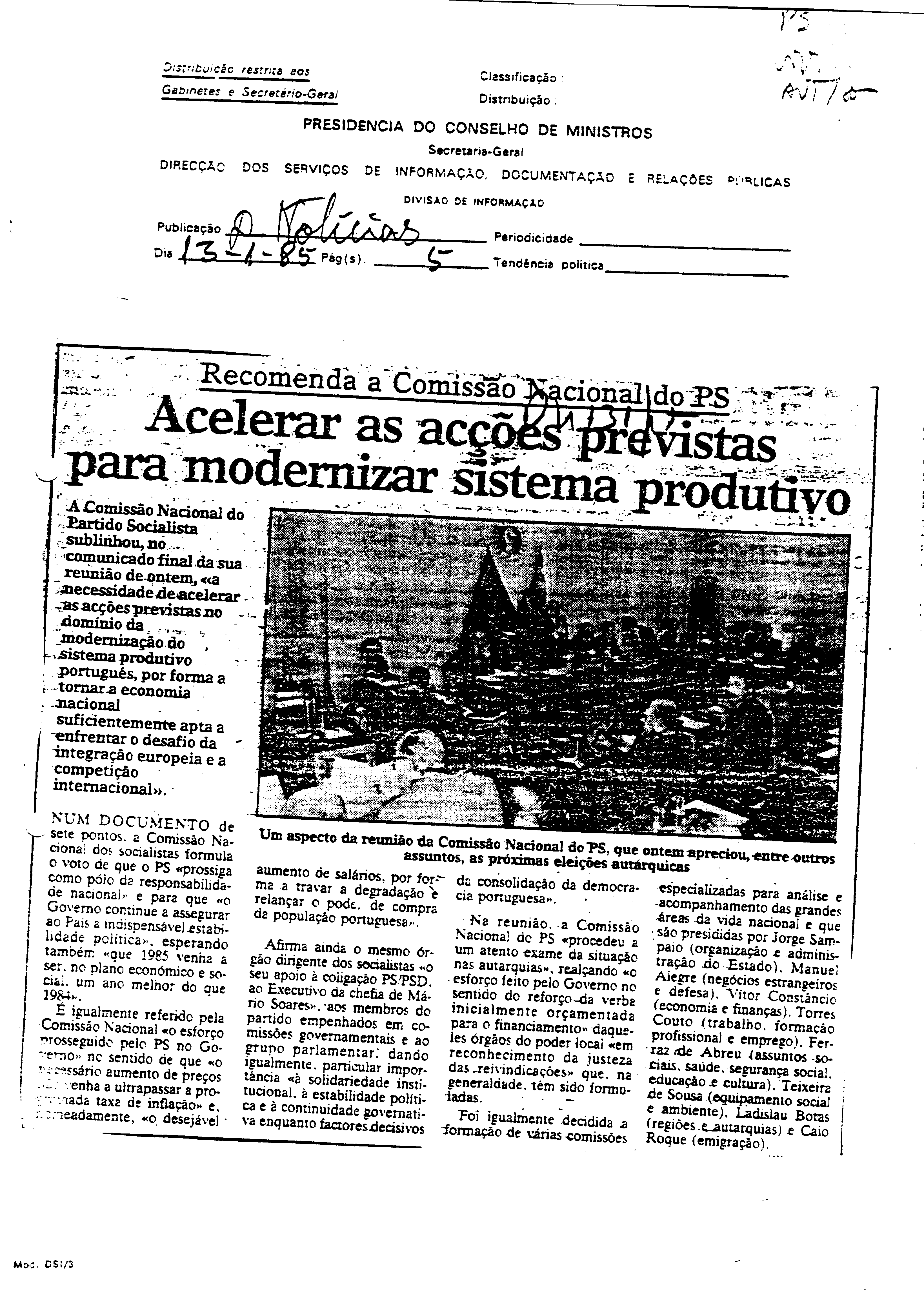 03636.001- pag.110