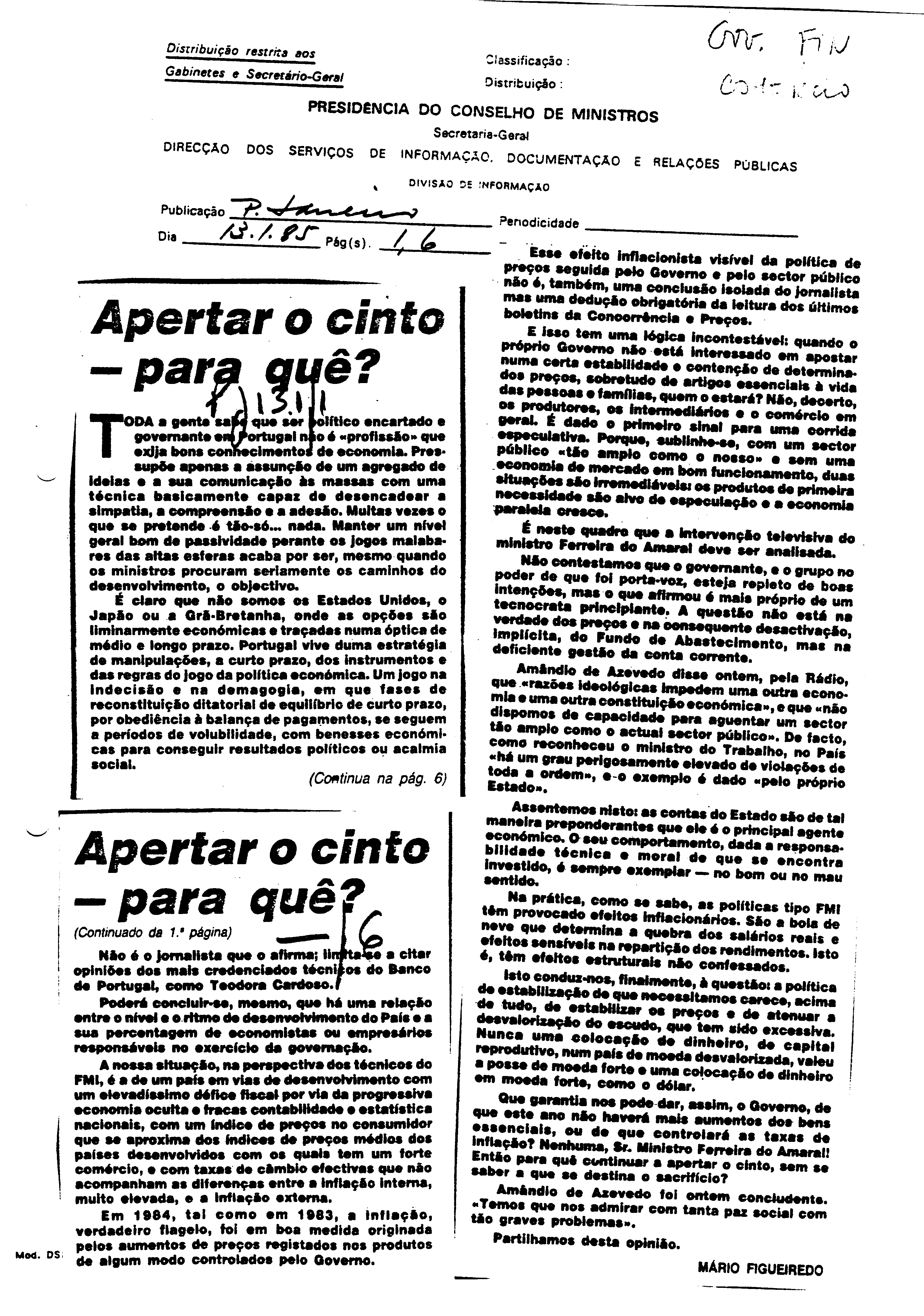 03636.001- pag.111
