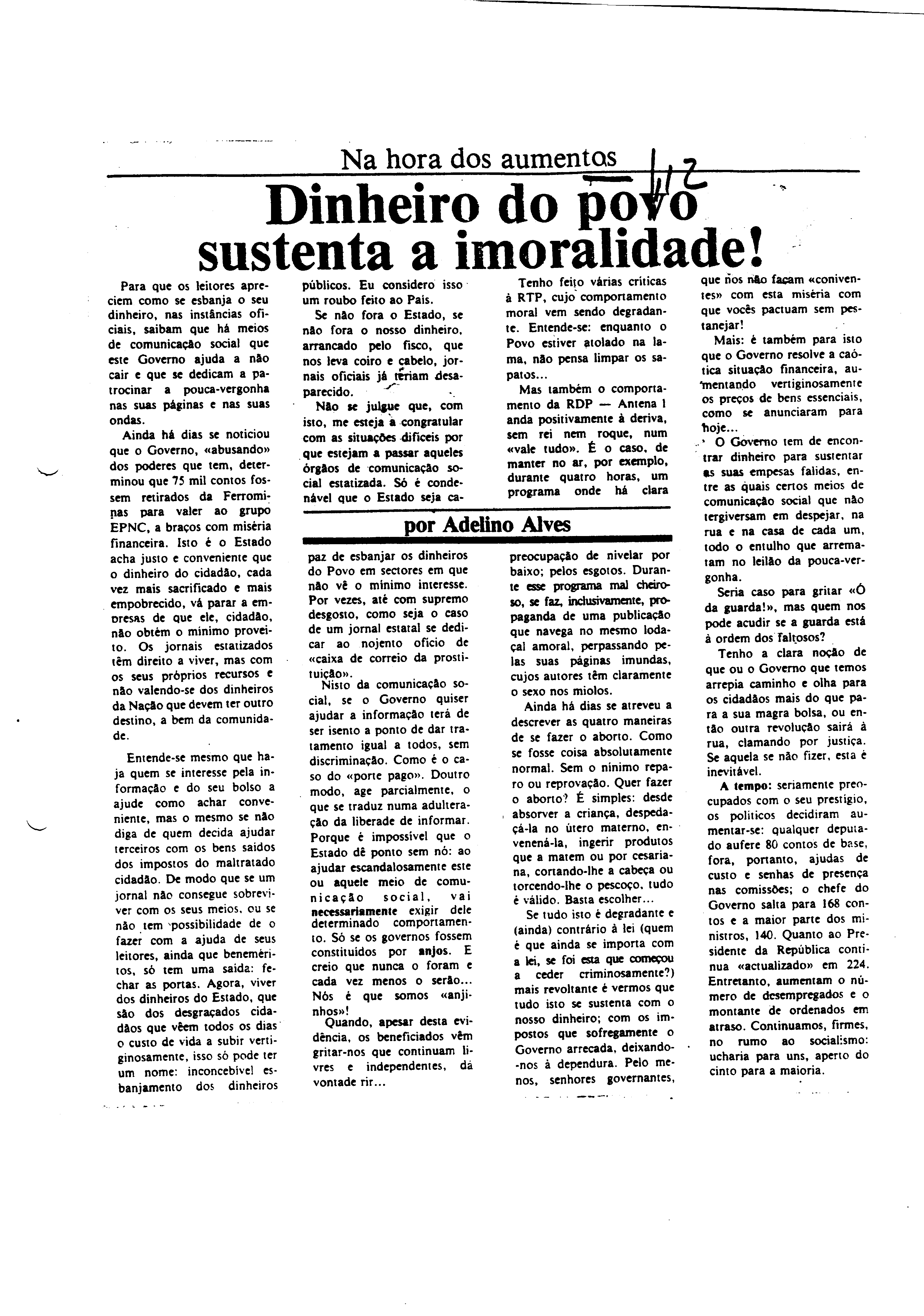 03636.001- pag.113