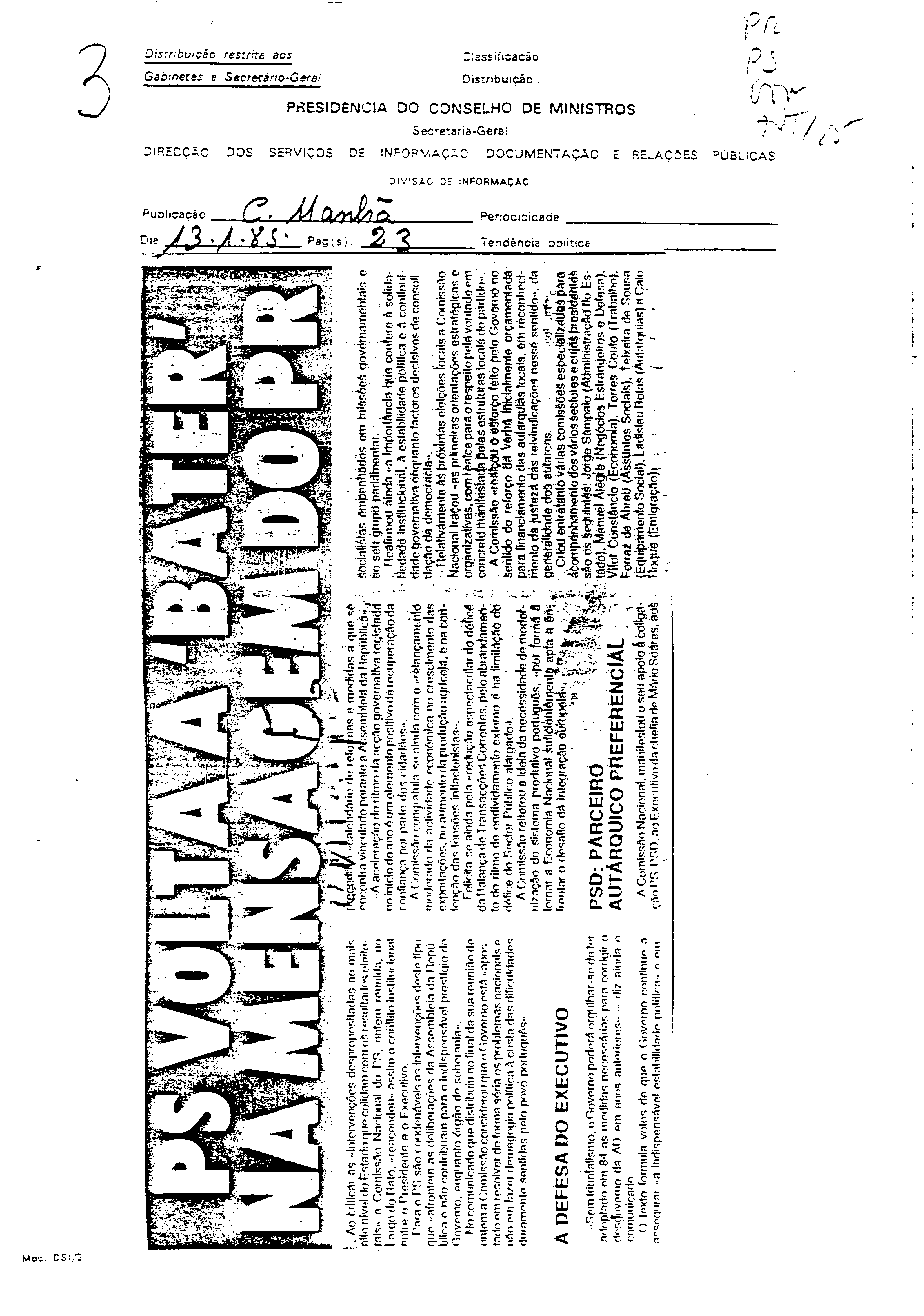 03636.001- pag.114