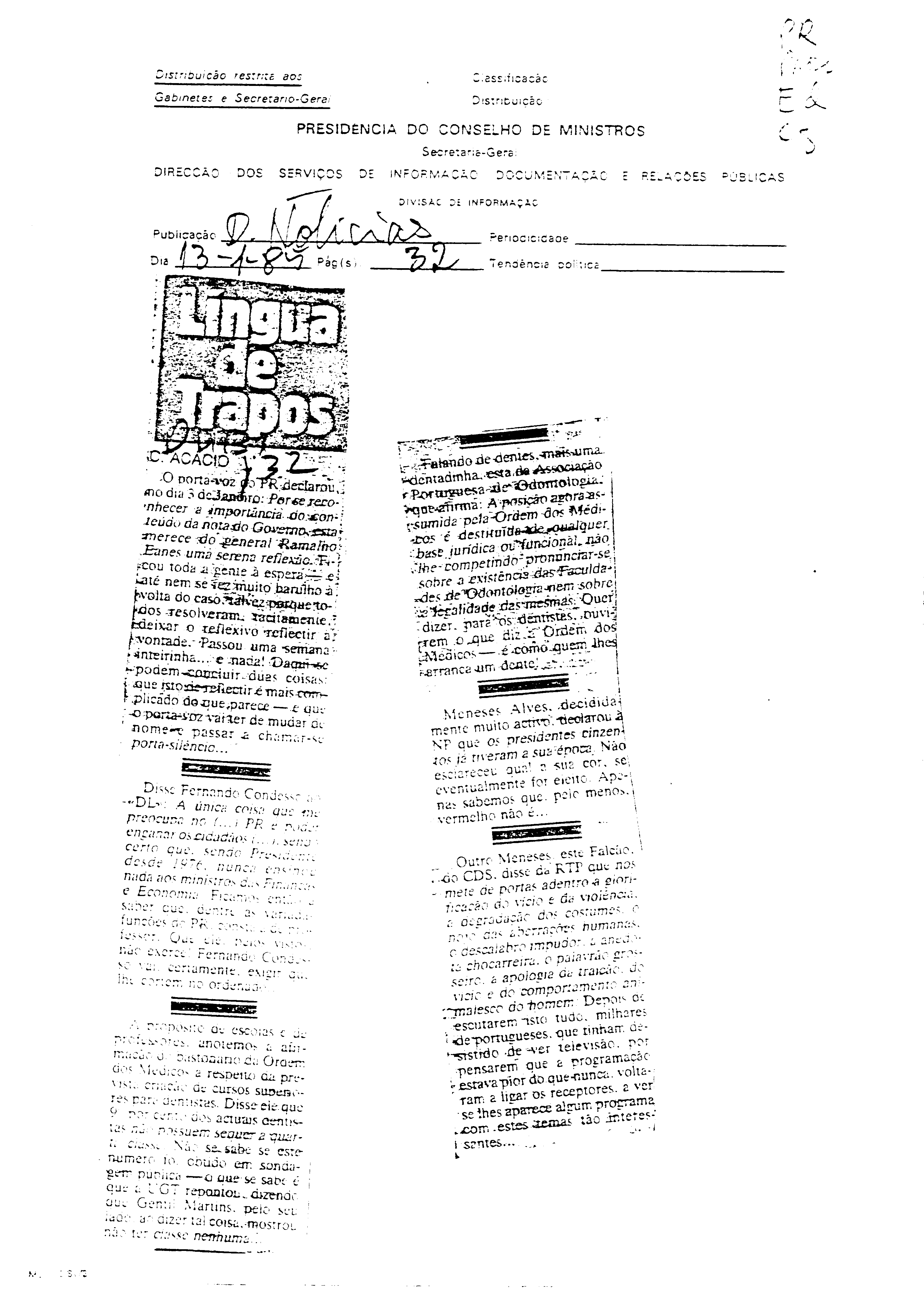 03636.001- pag.116