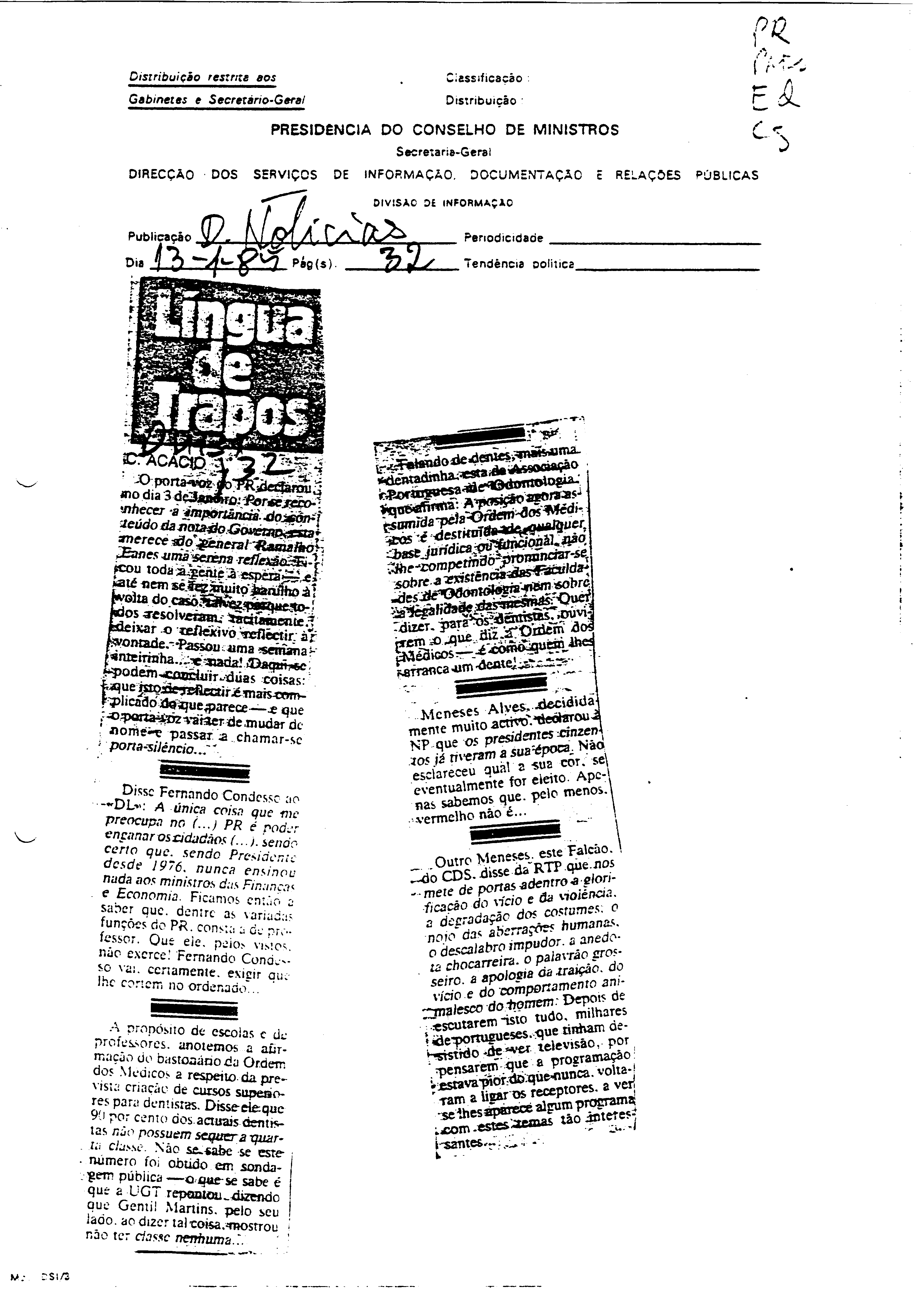 03636.001- pag.117