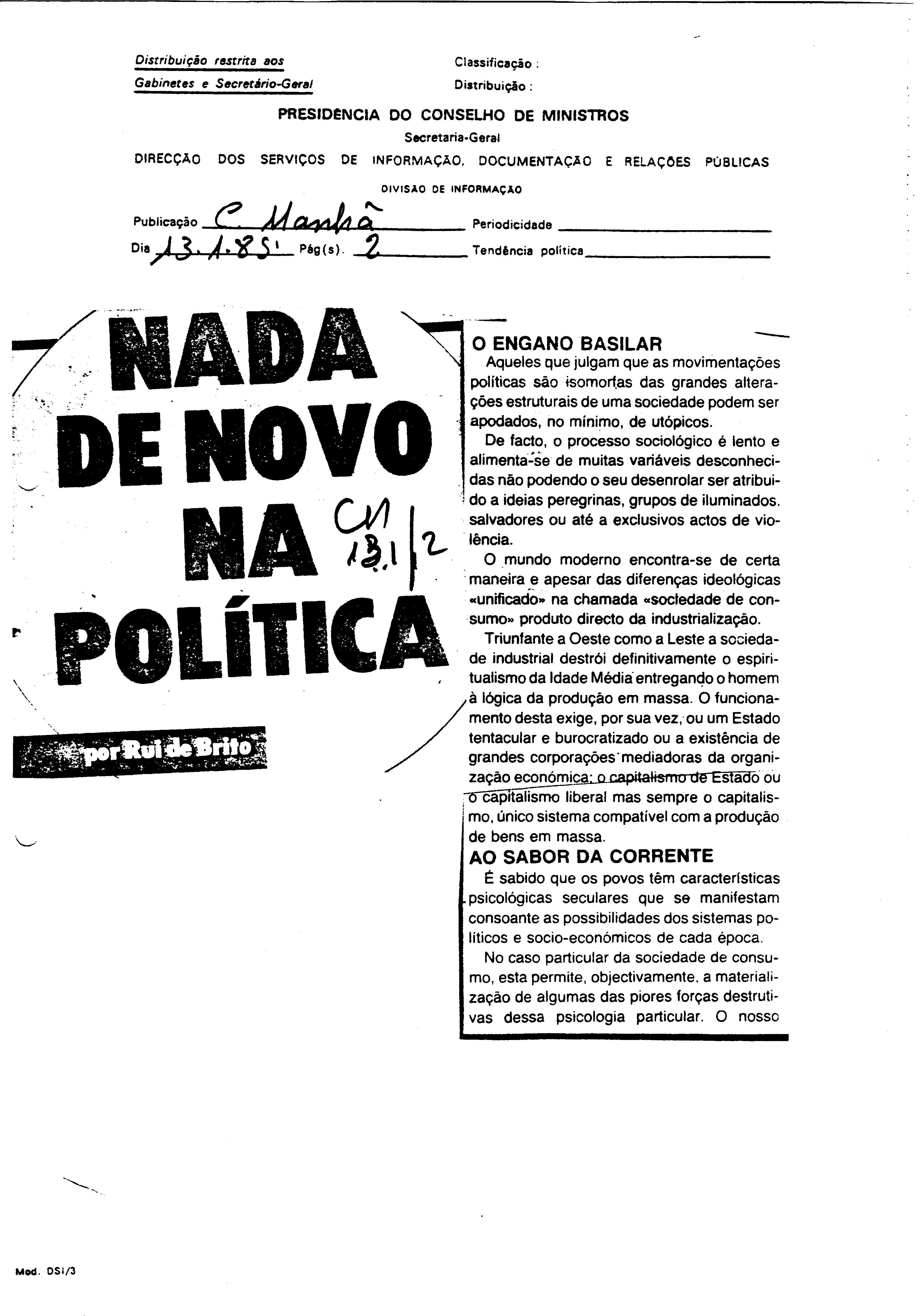 03636.001- pag.118