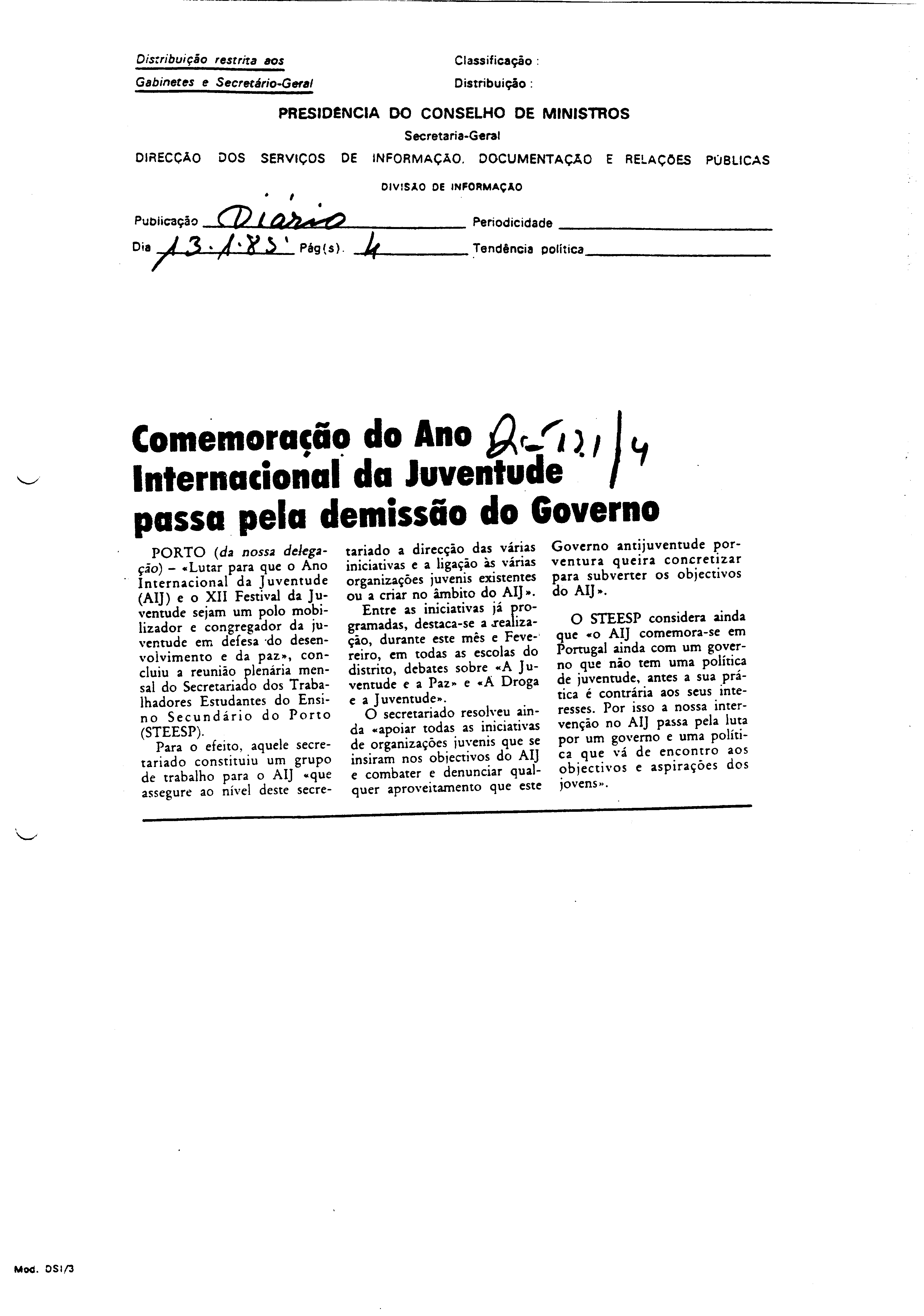 03636.001- pag.120
