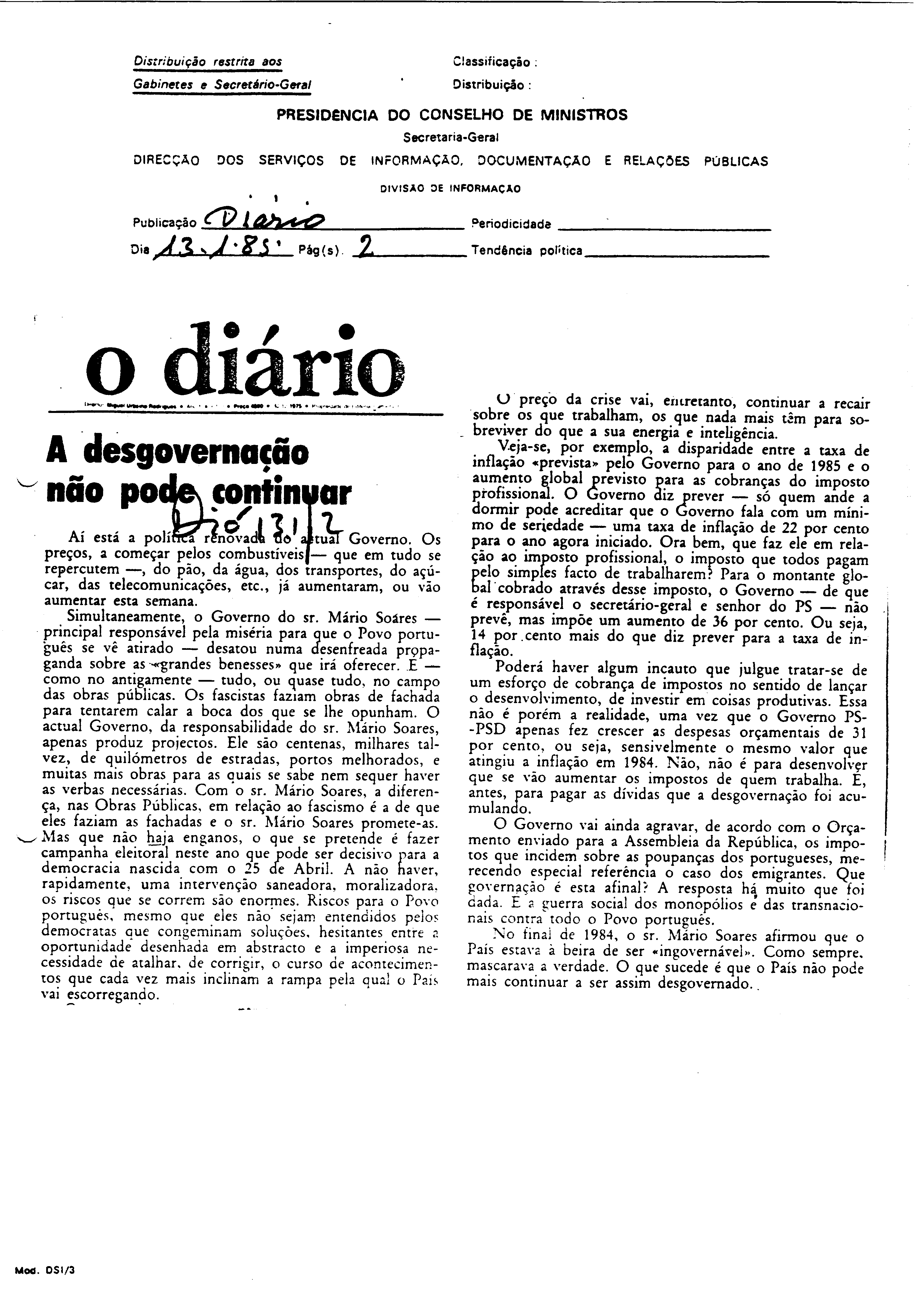03636.001- pag.121