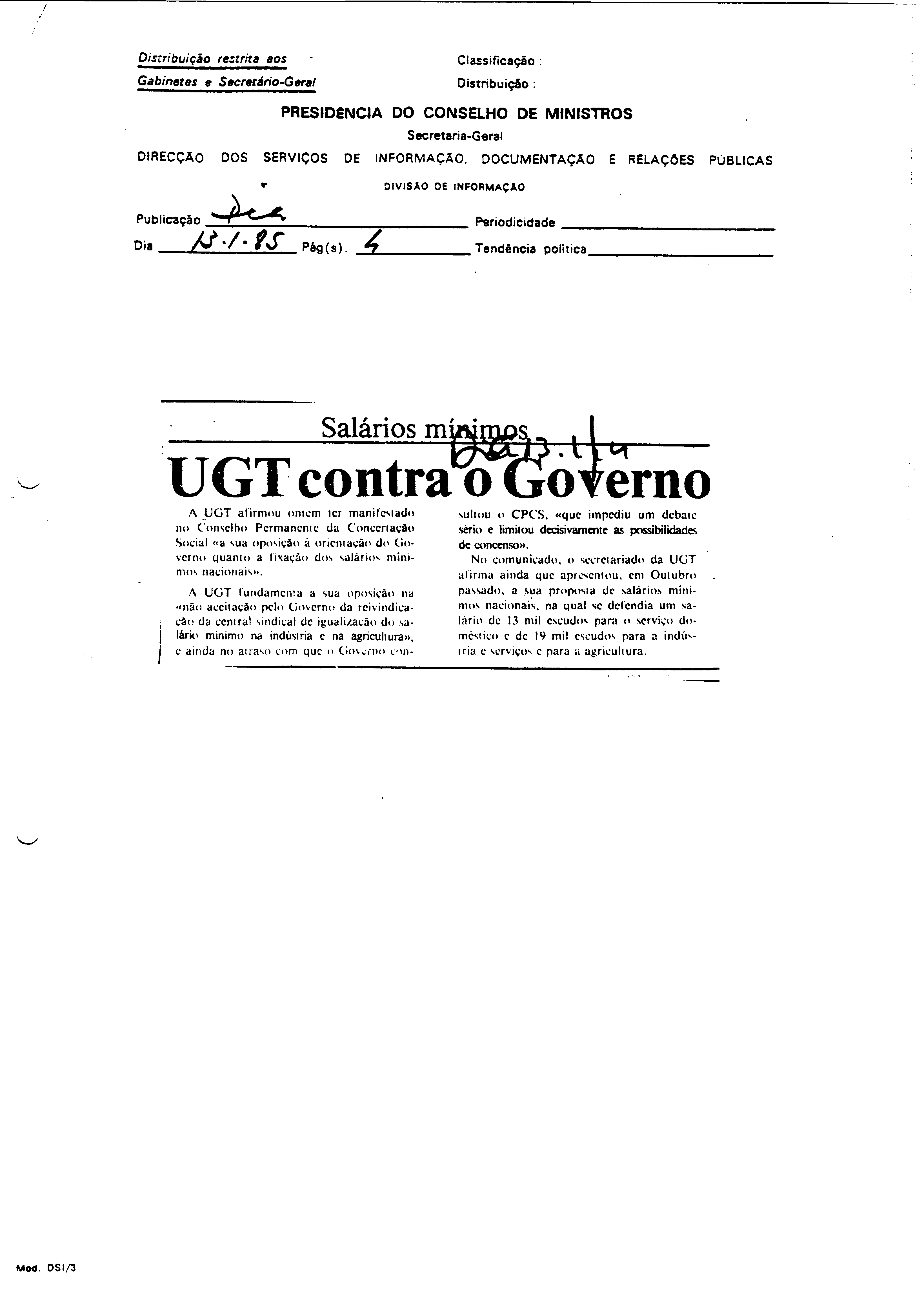 03636.001- pag.122