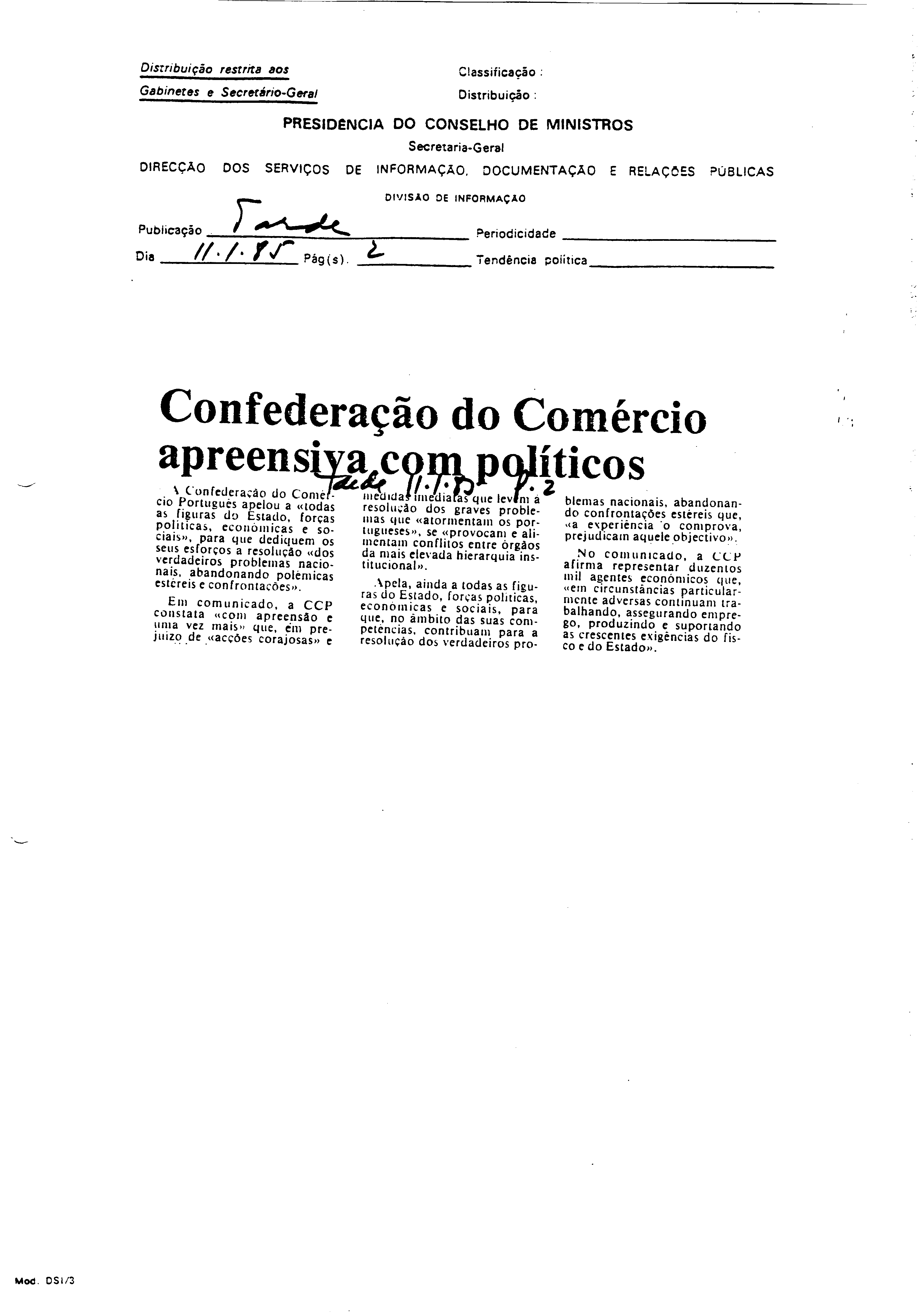 03636.002- pag.4