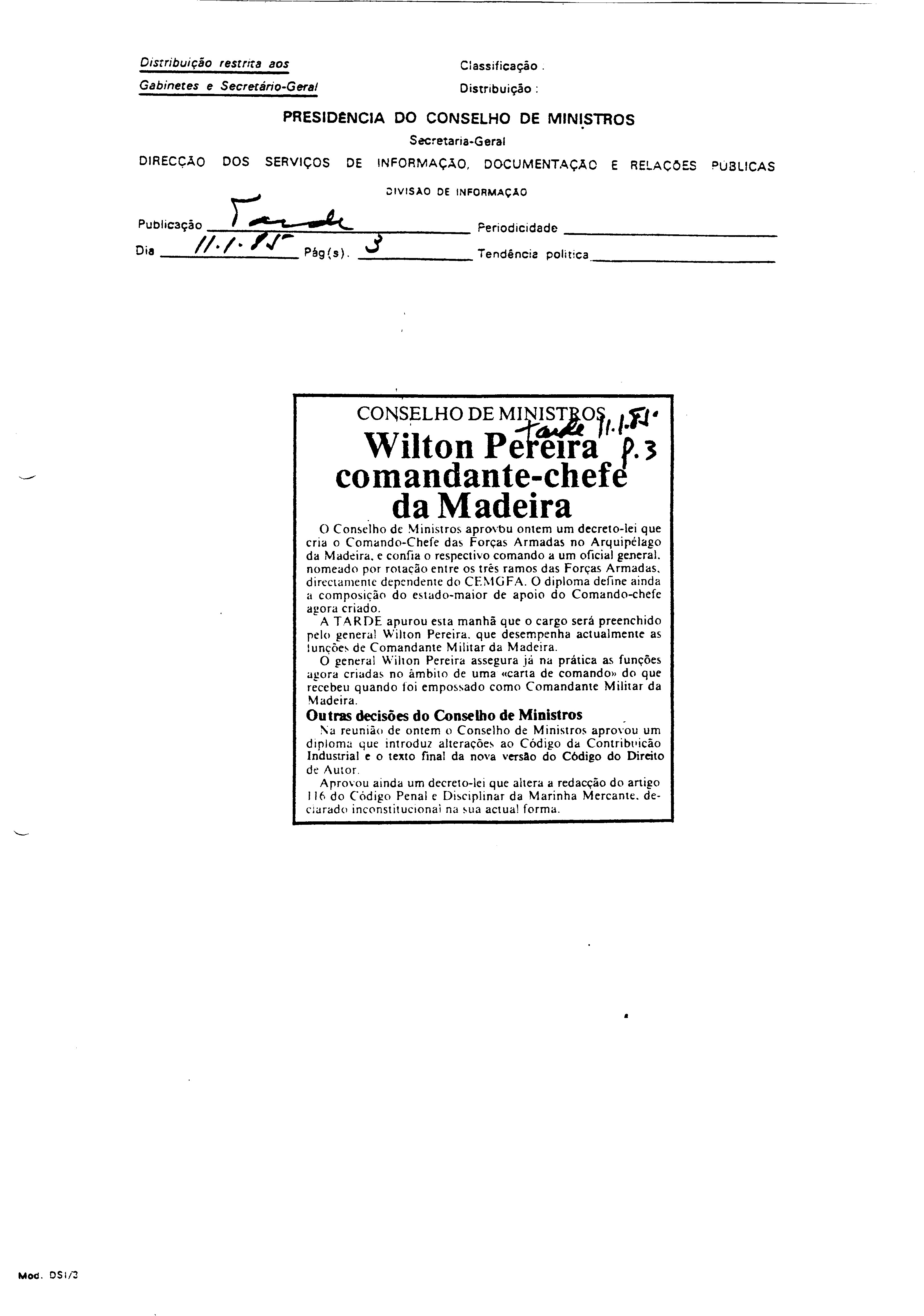 03636.002- pag.5