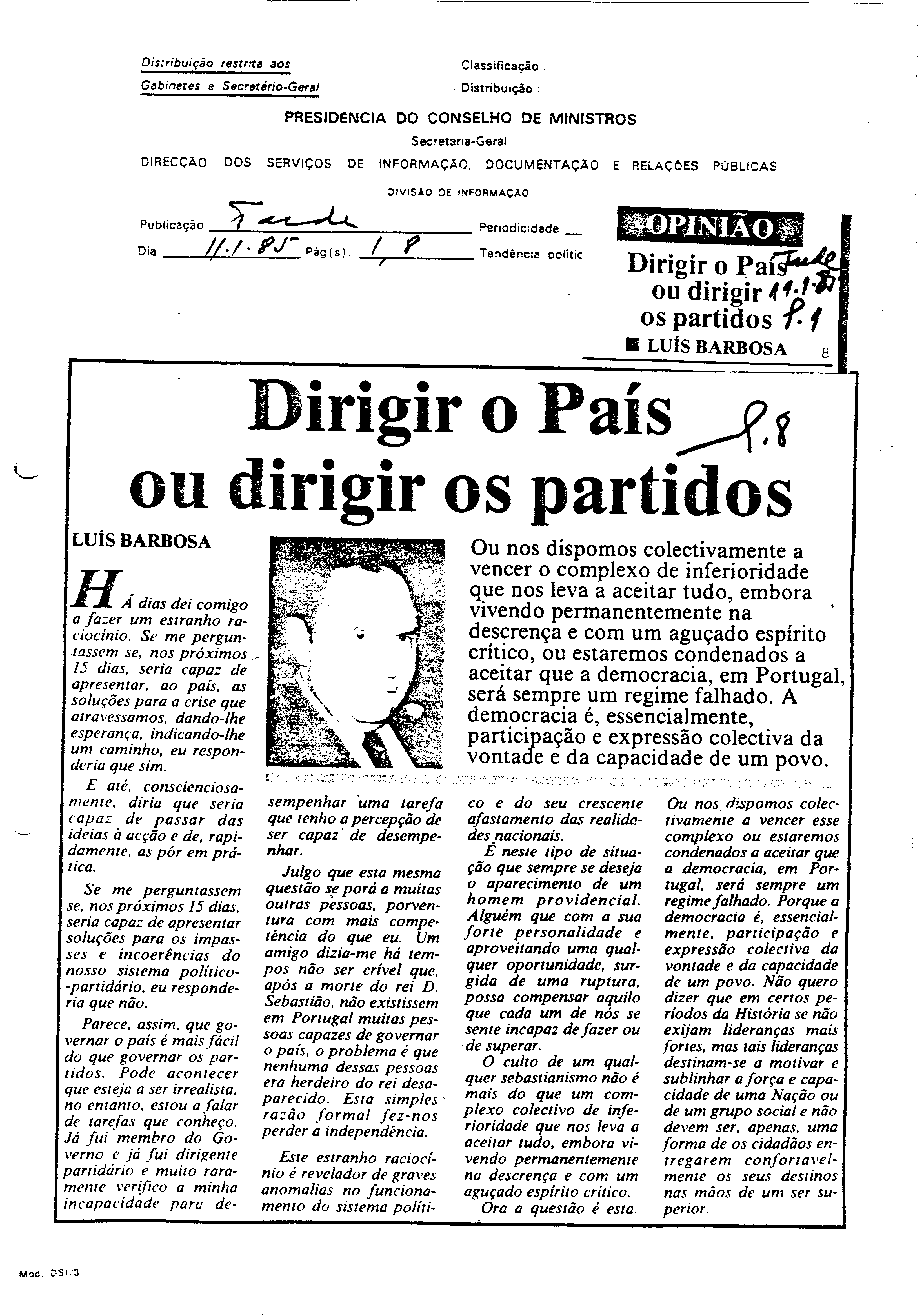 03636.002- pag.6