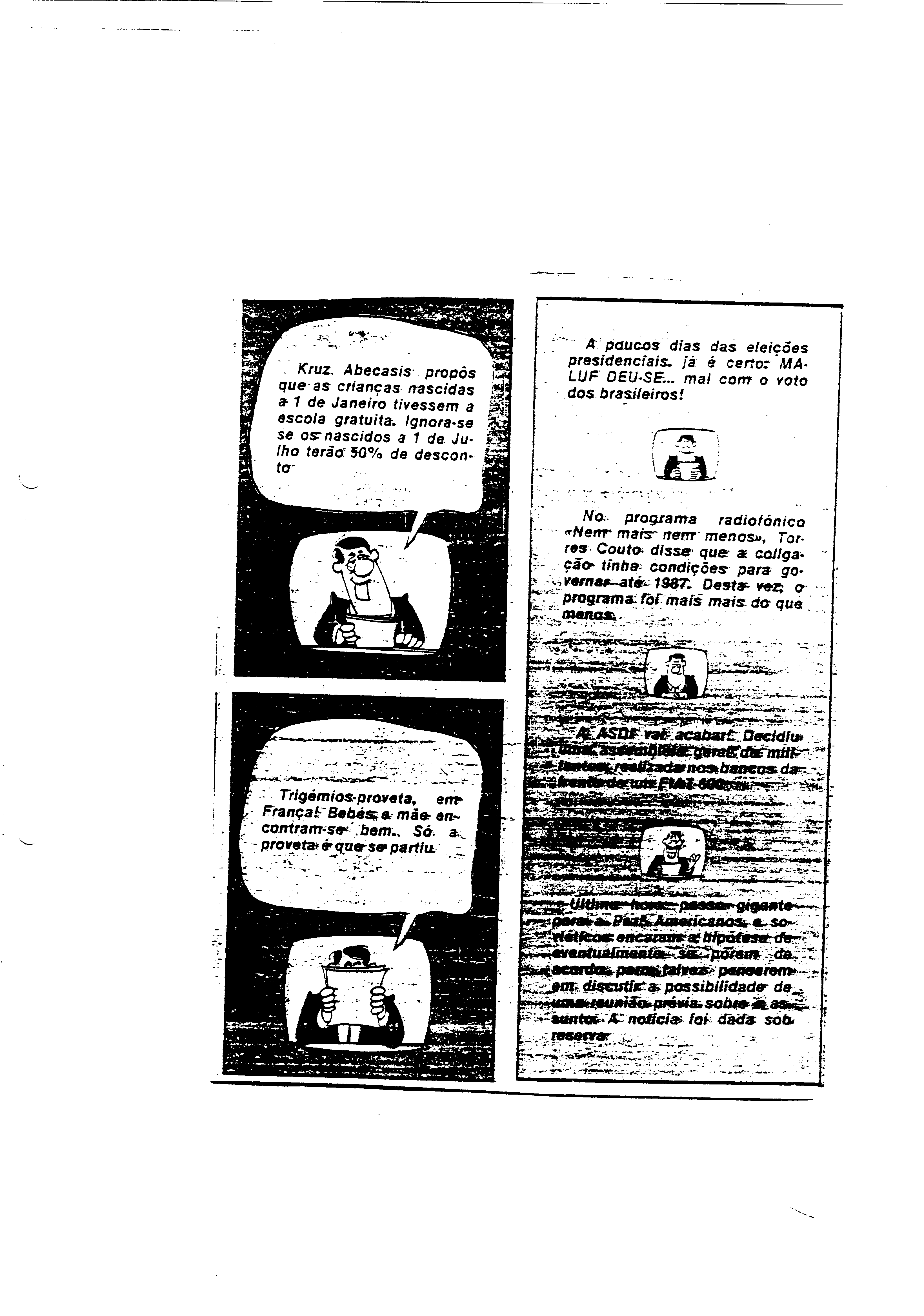 03636.002- pag.10