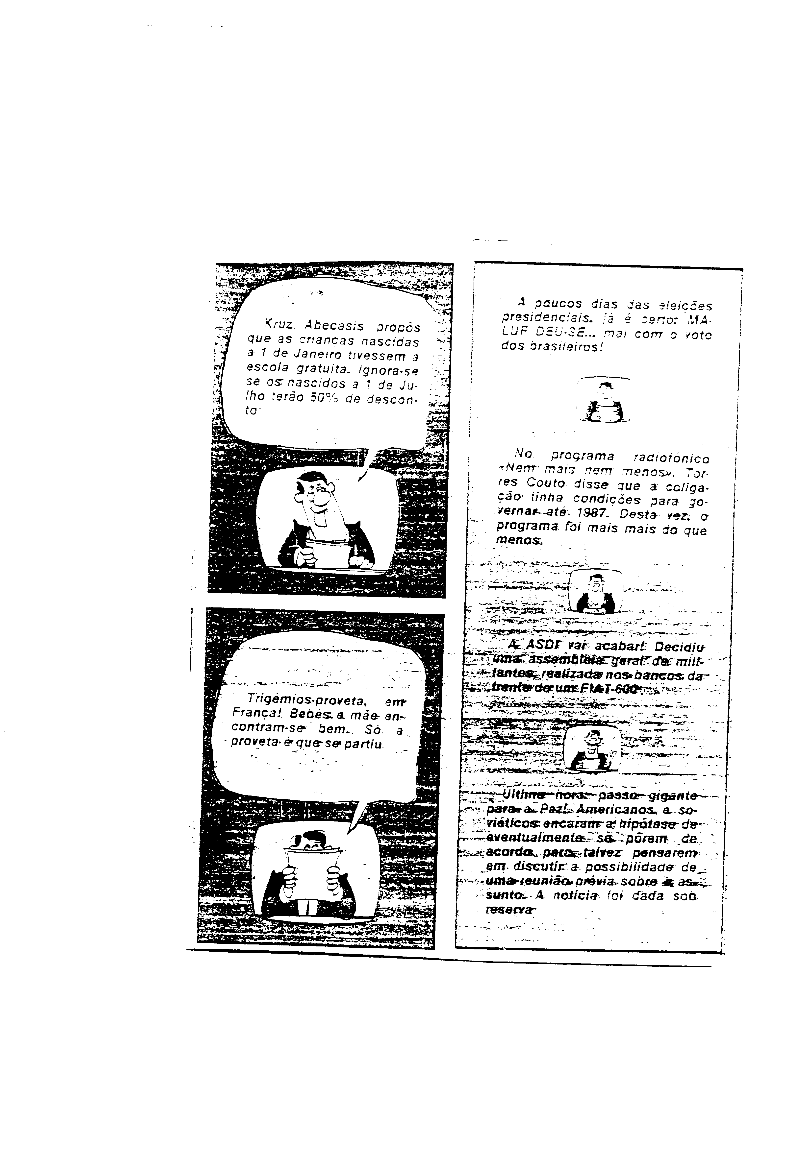 03636.002- pag.11