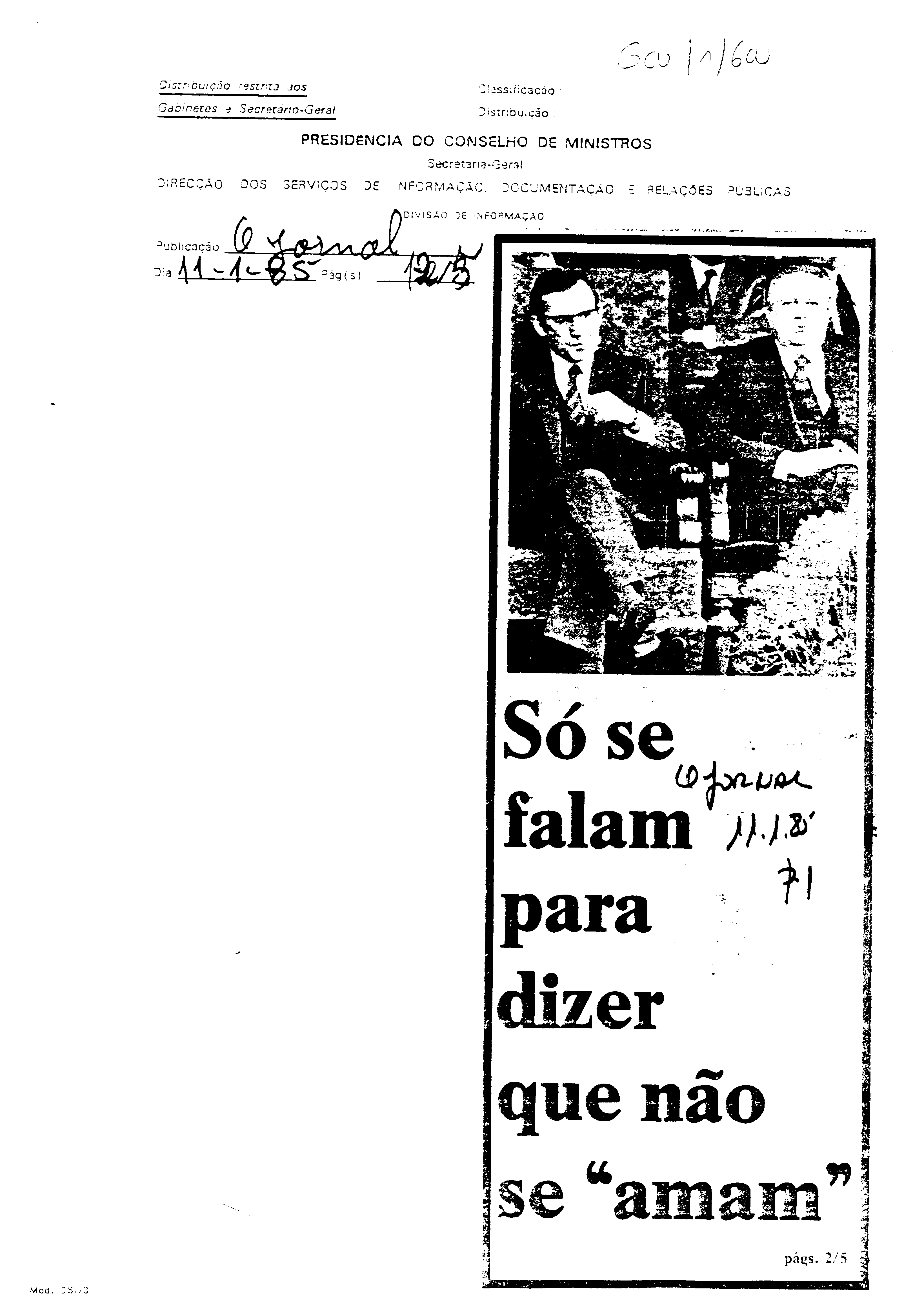 03636.002- pag.12