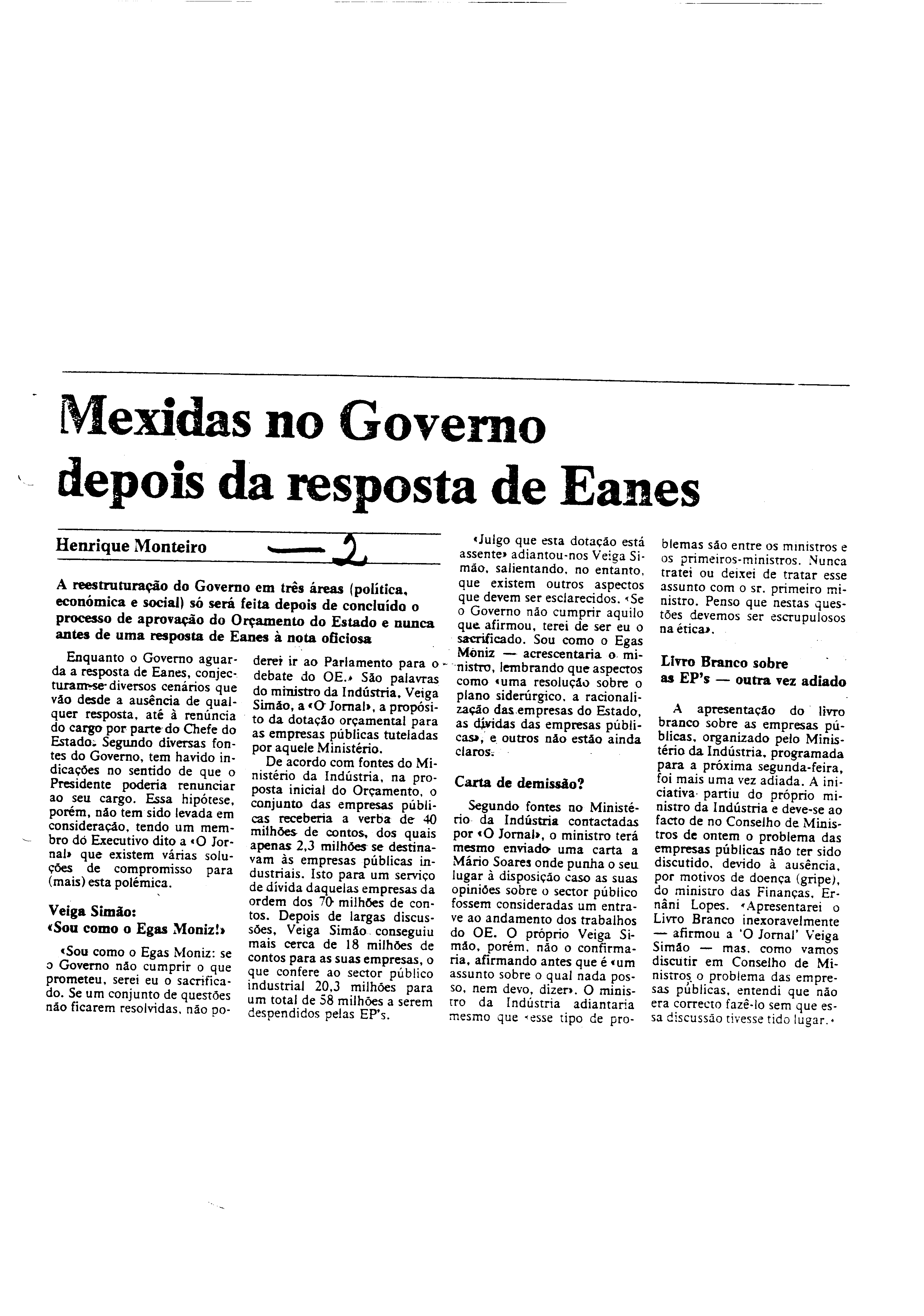 03636.002- pag.13