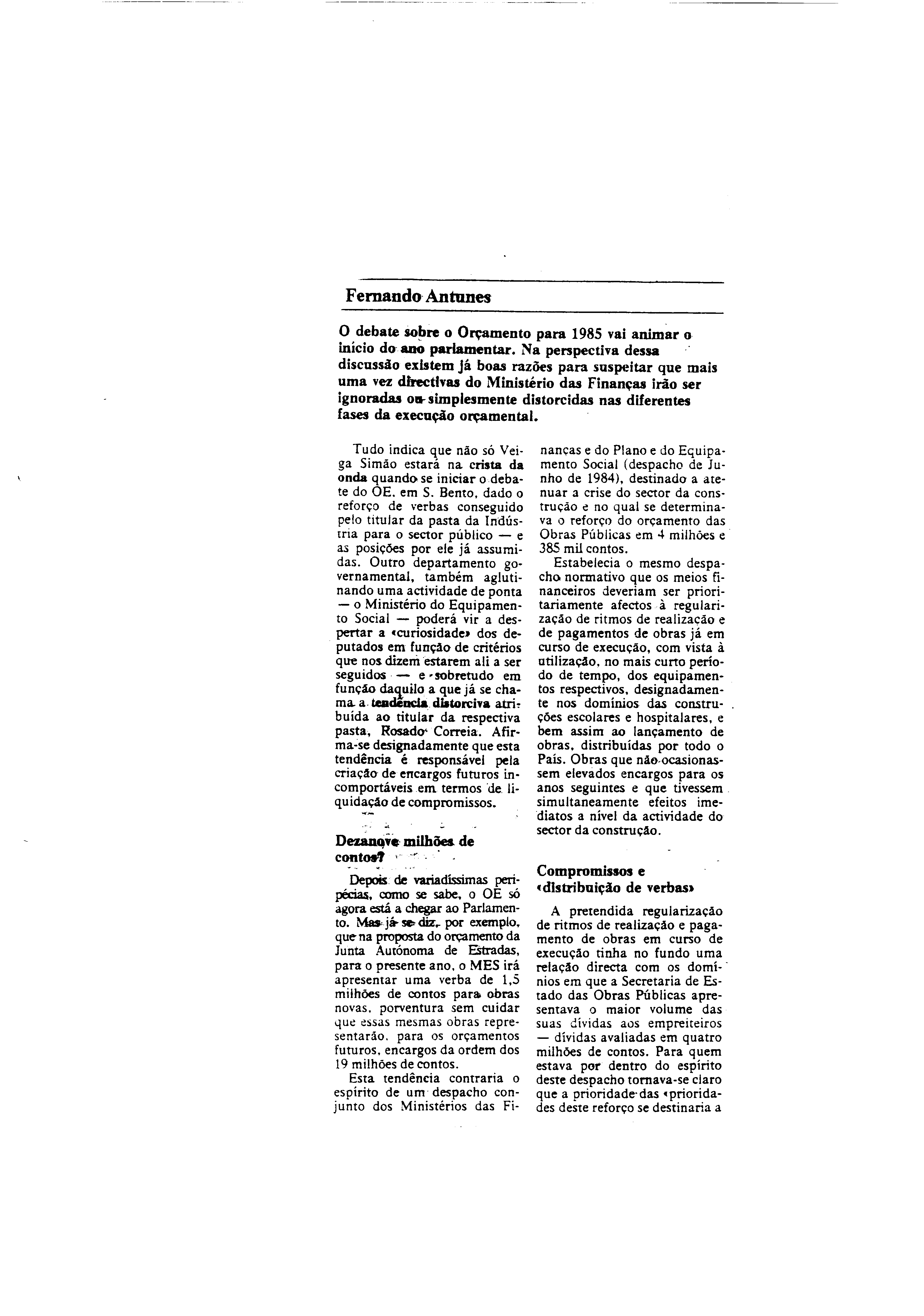 03636.002- pag.14