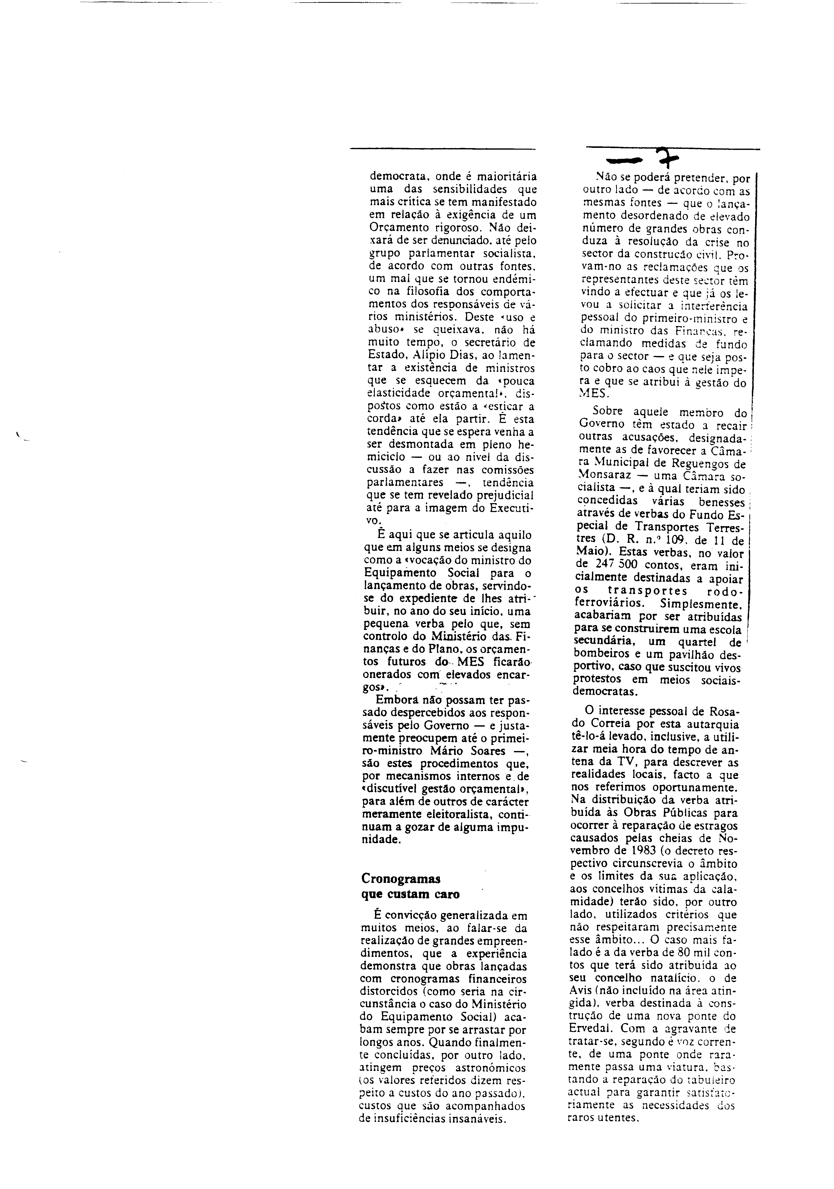 03636.002- pag.16