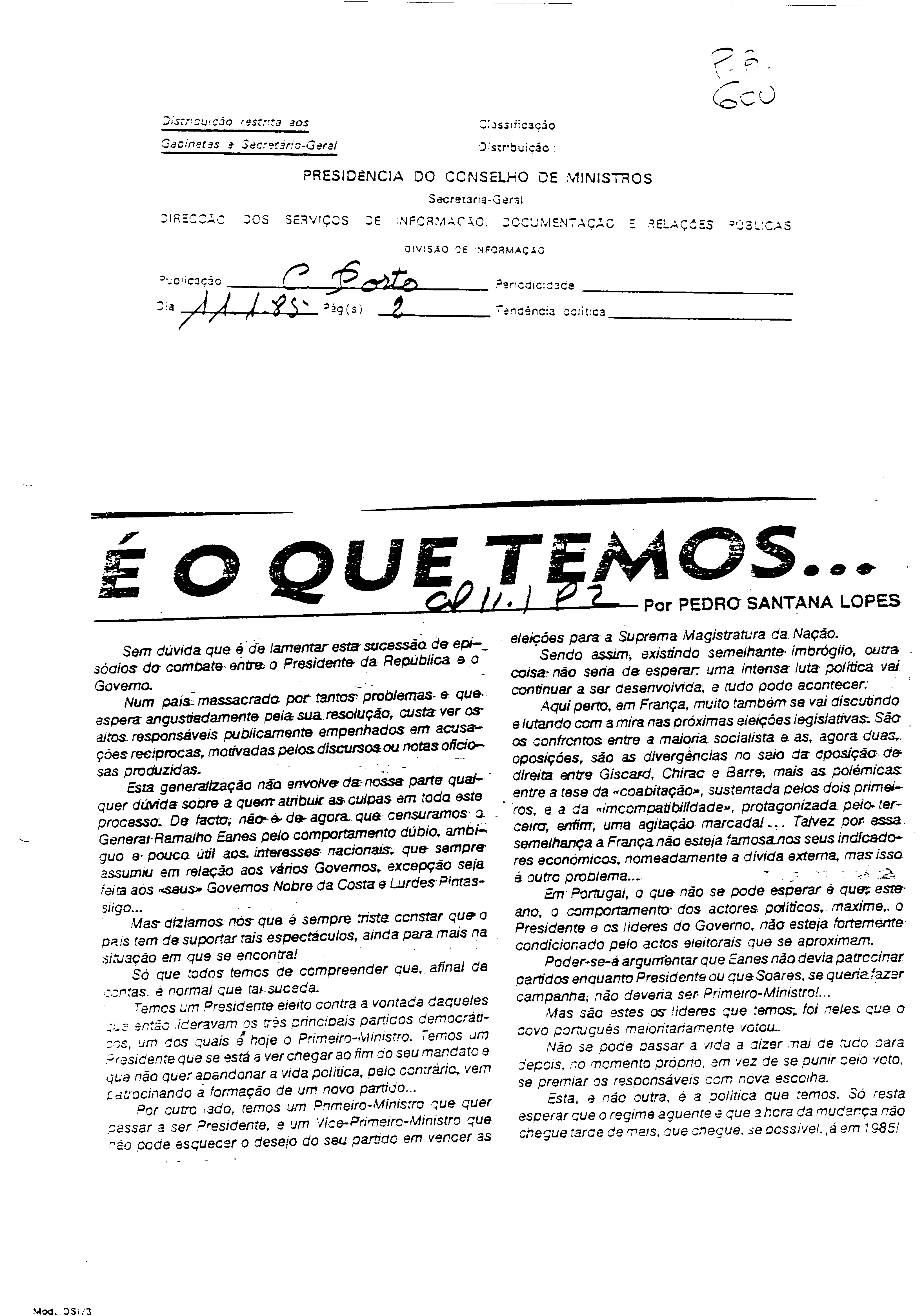 03636.002- pag.18