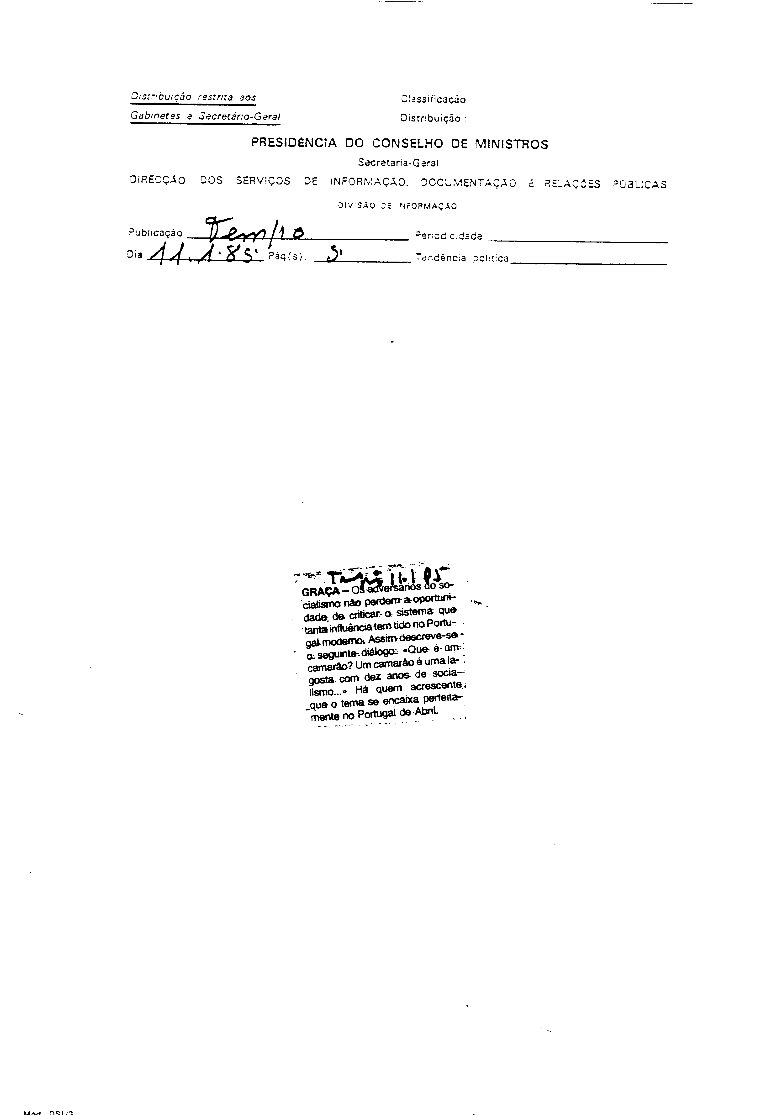 03636.002- pag.19