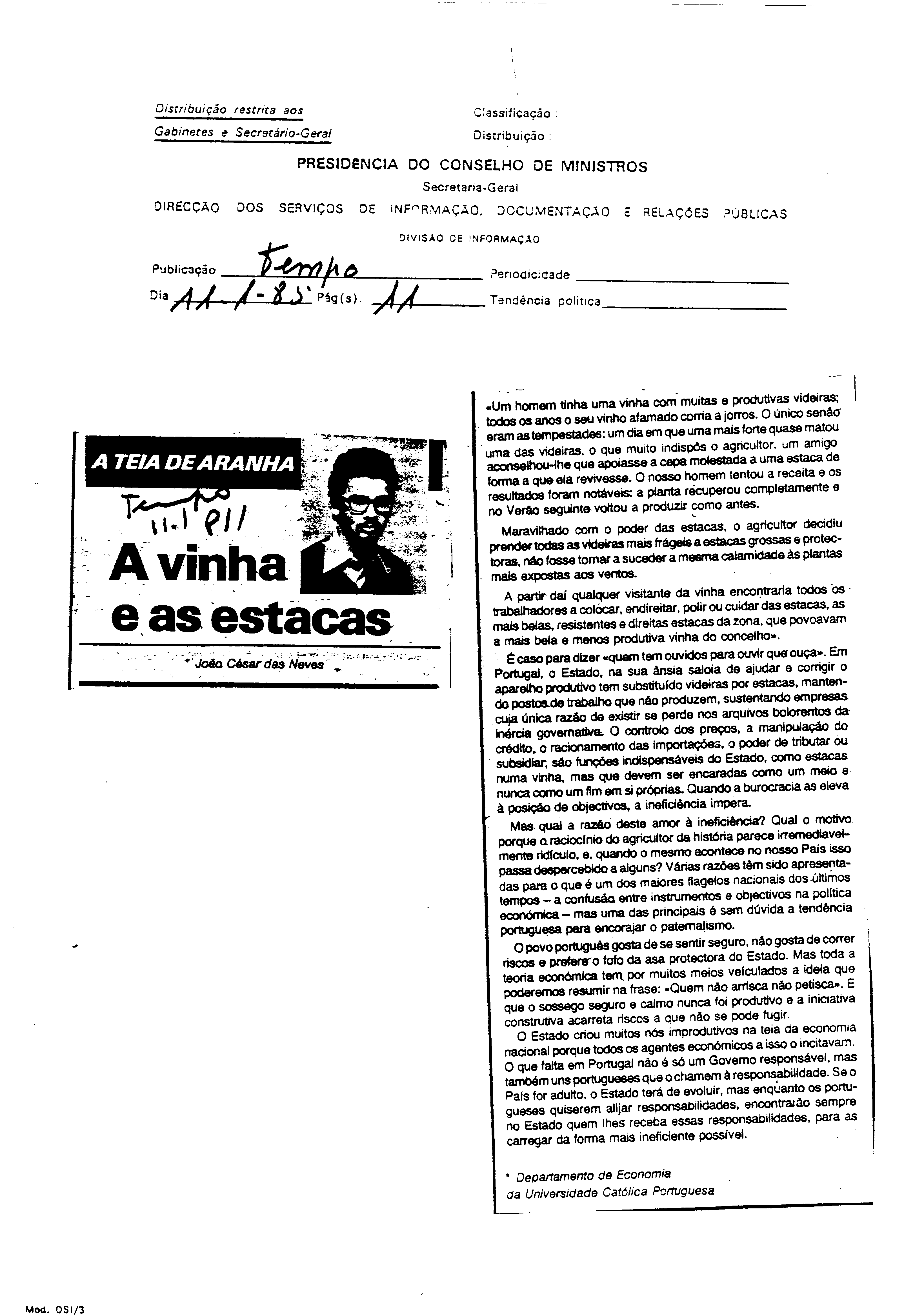 03636.002- pag.20