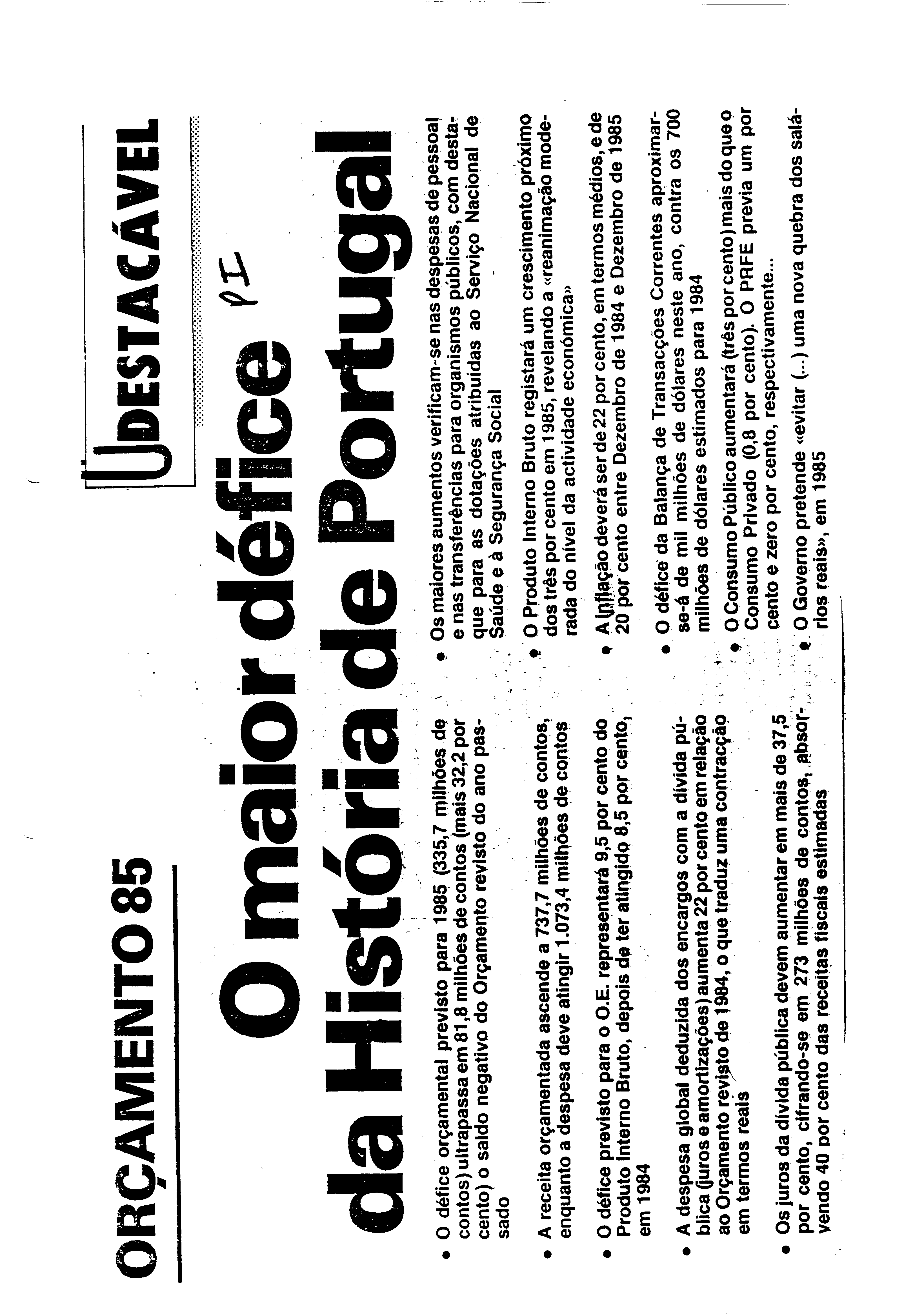 03636.002- pag.23