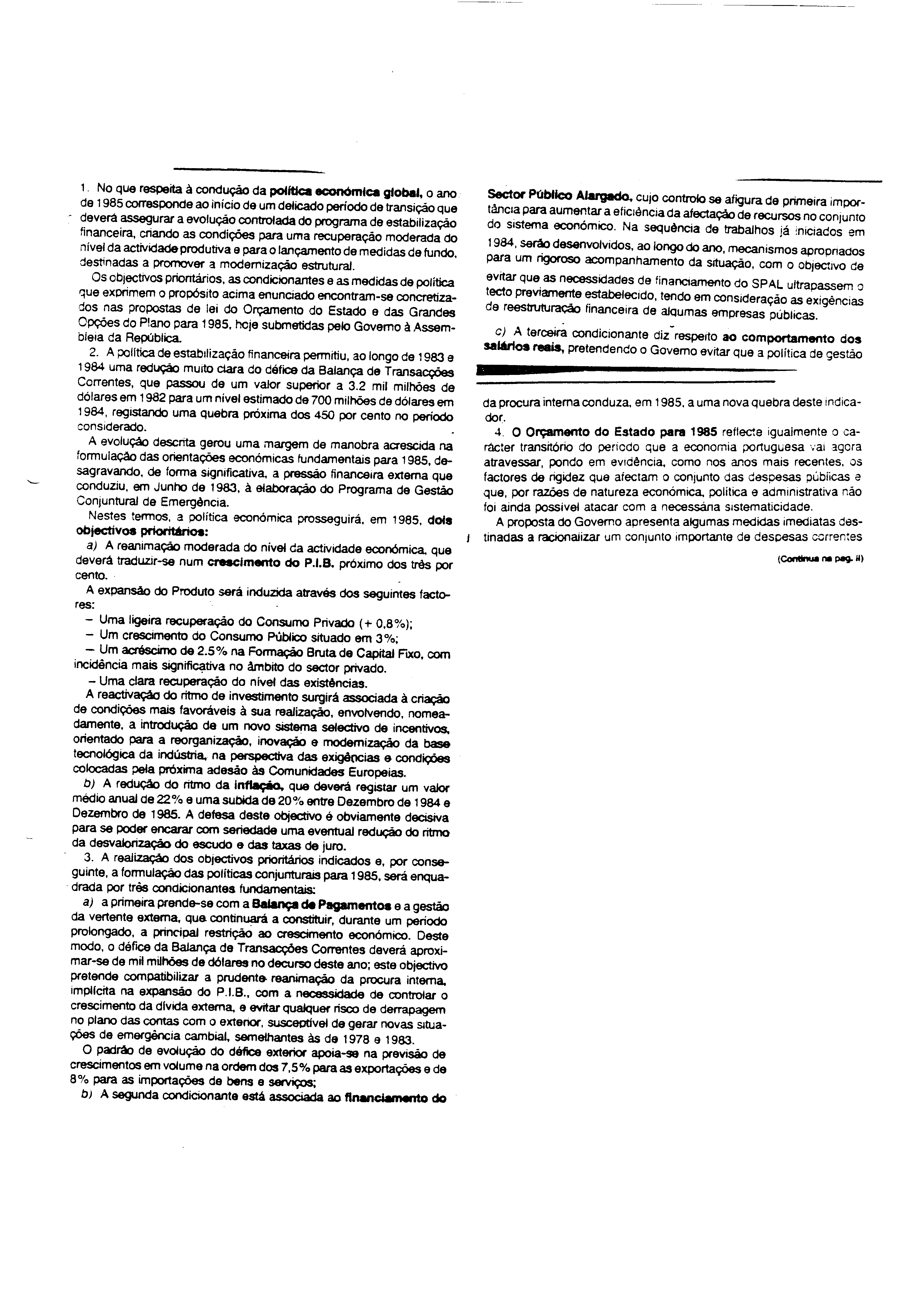 03636.002- pag.24