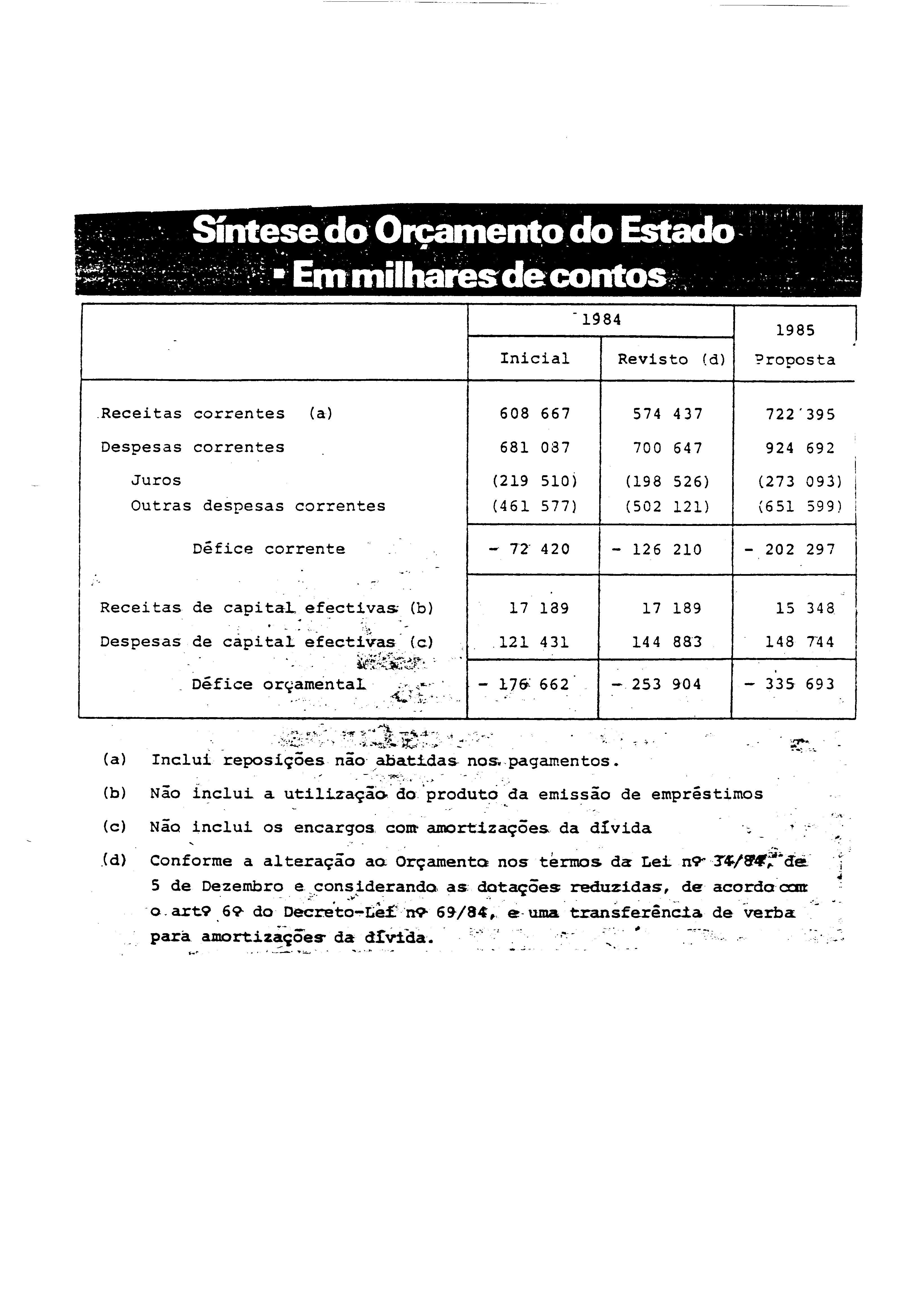 03636.002- pag.25
