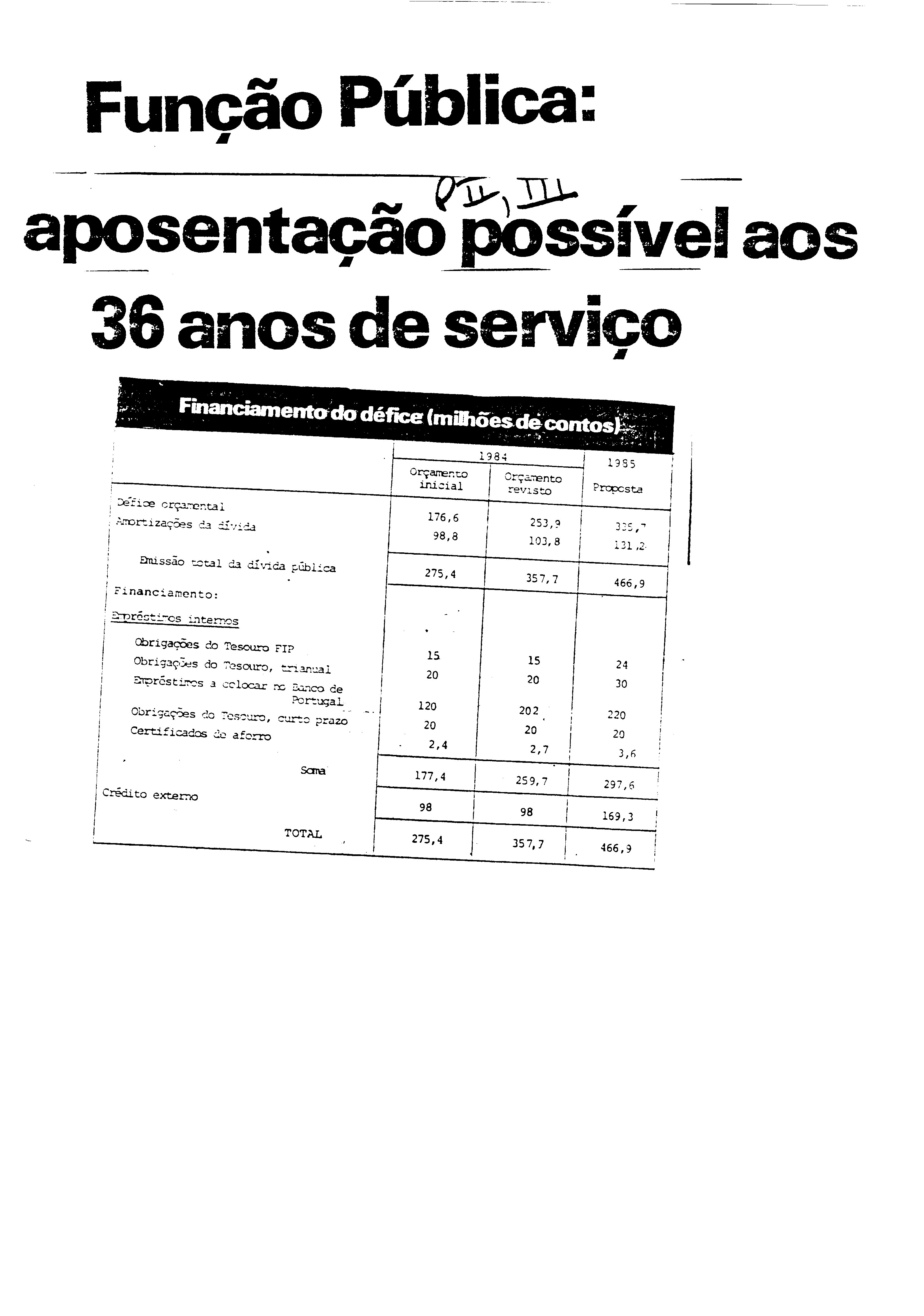 03636.002- pag.26