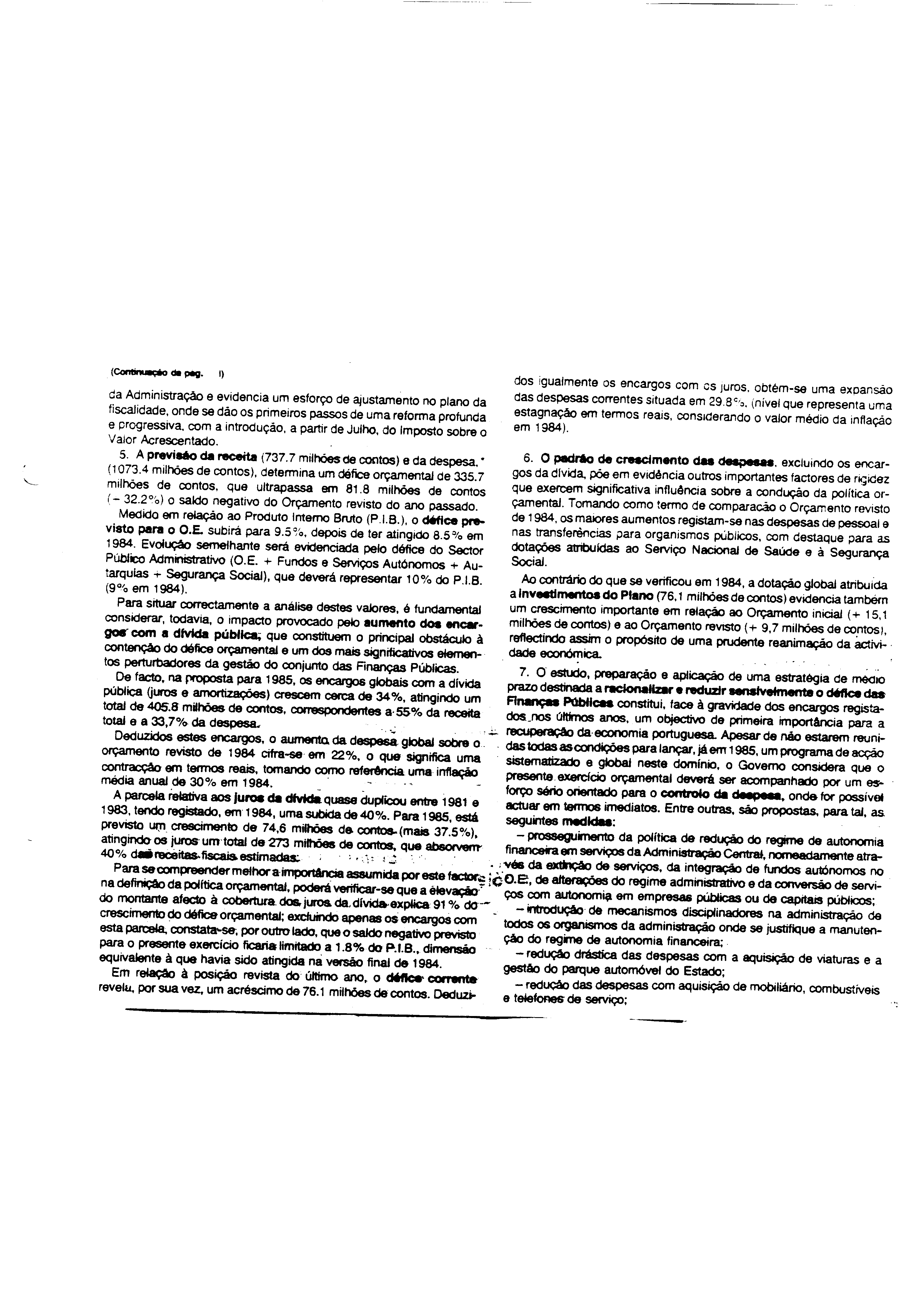 03636.002- pag.27