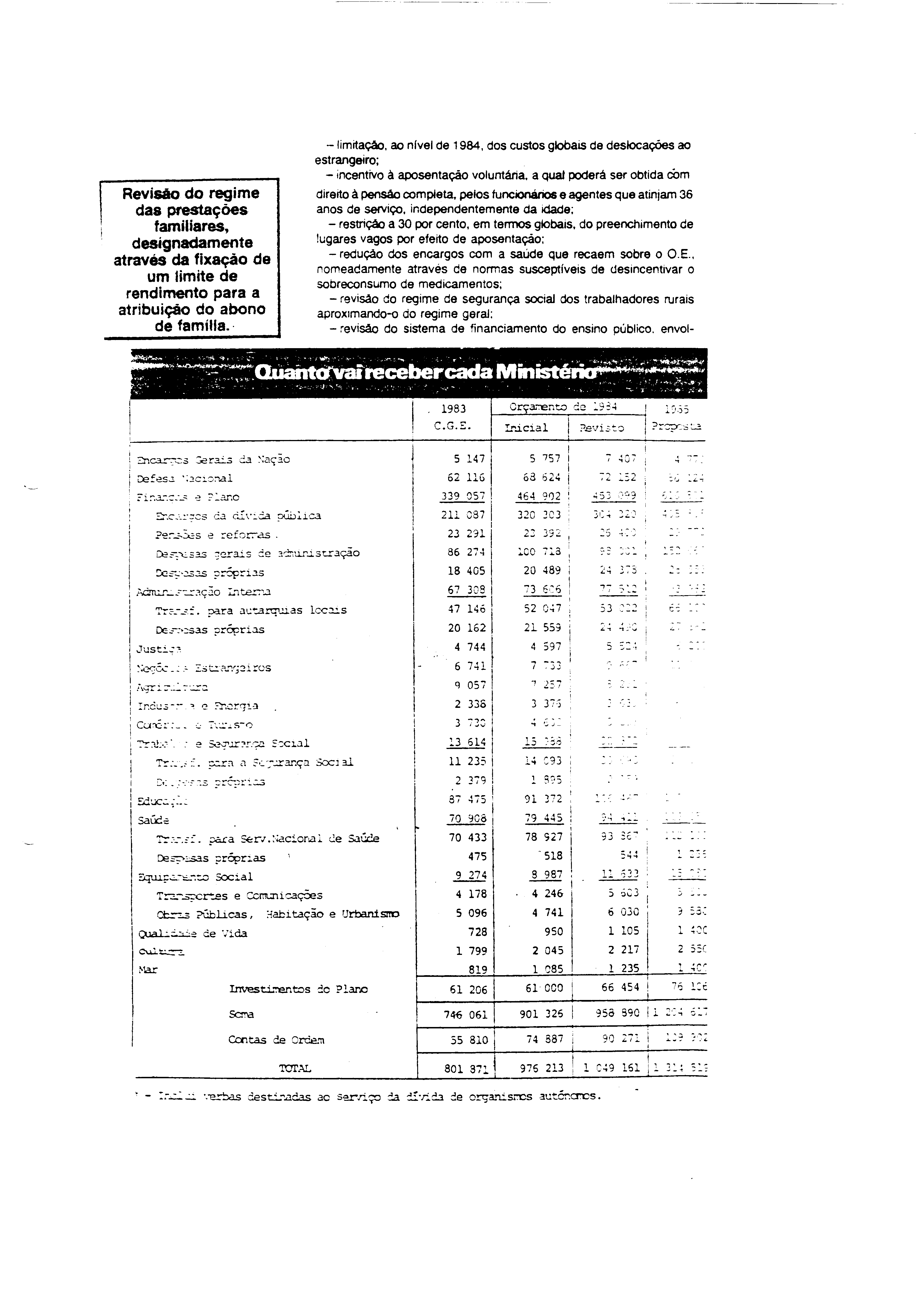 03636.002- pag.28