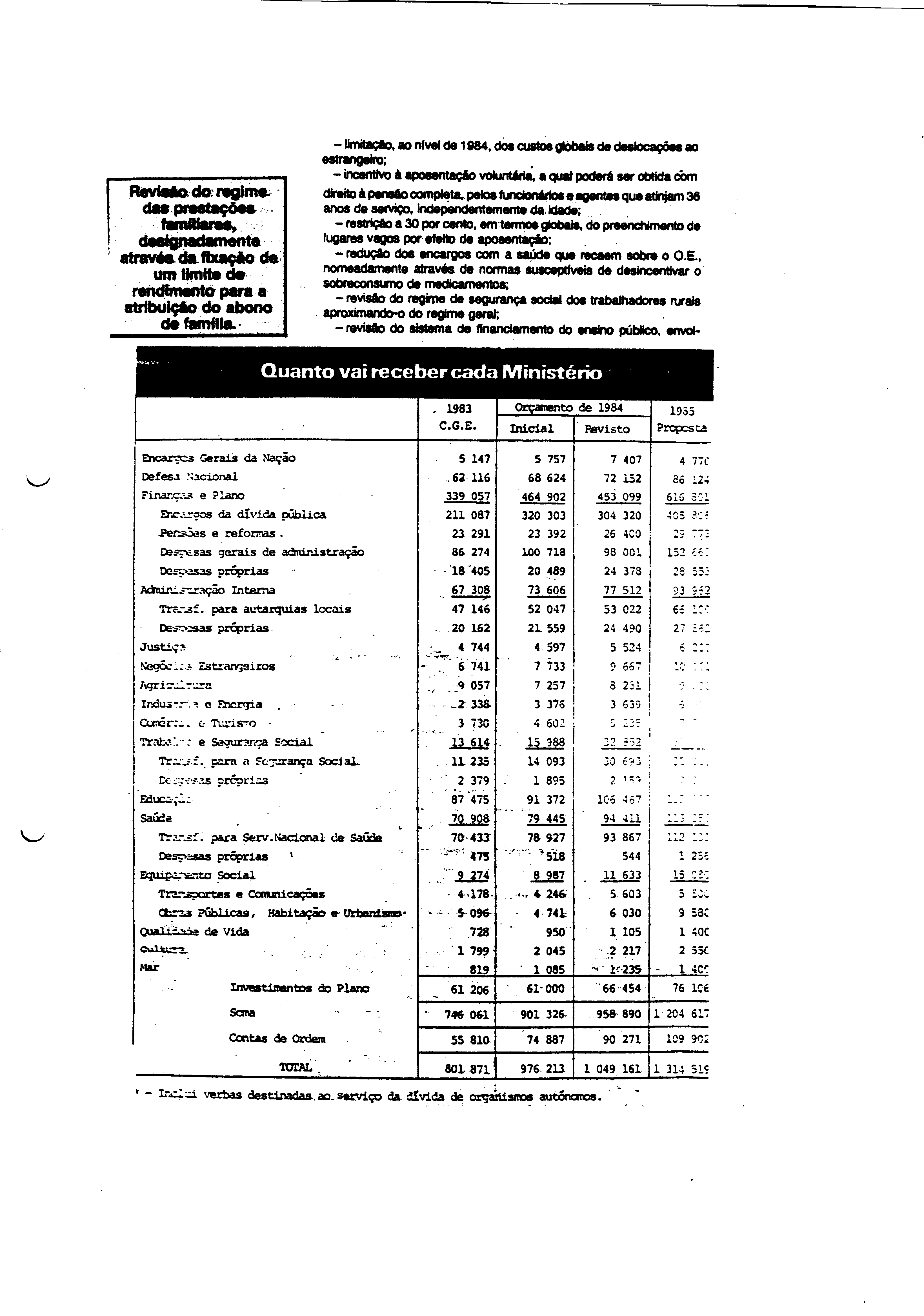 03636.002- pag.29