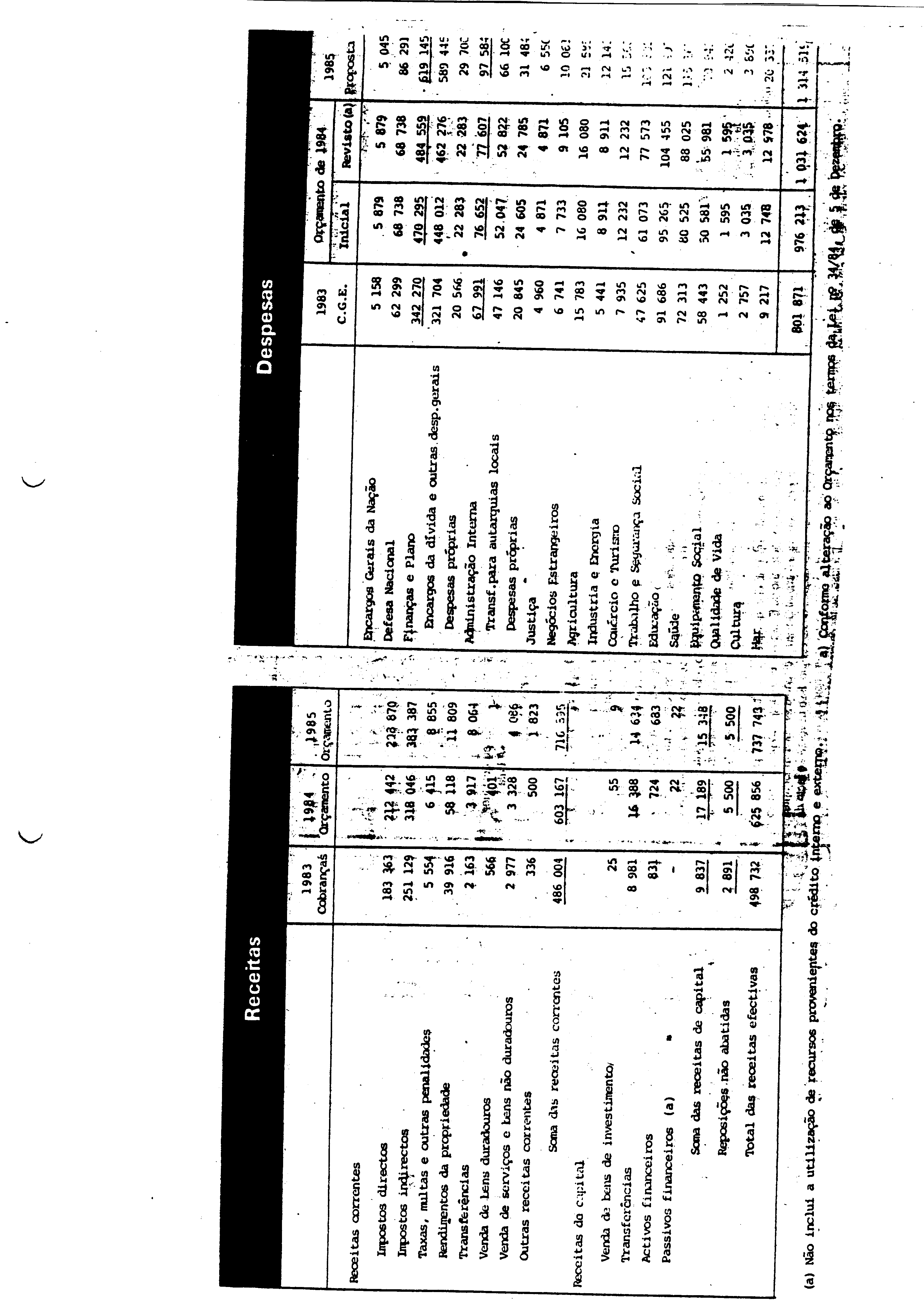 03636.002- pag.30