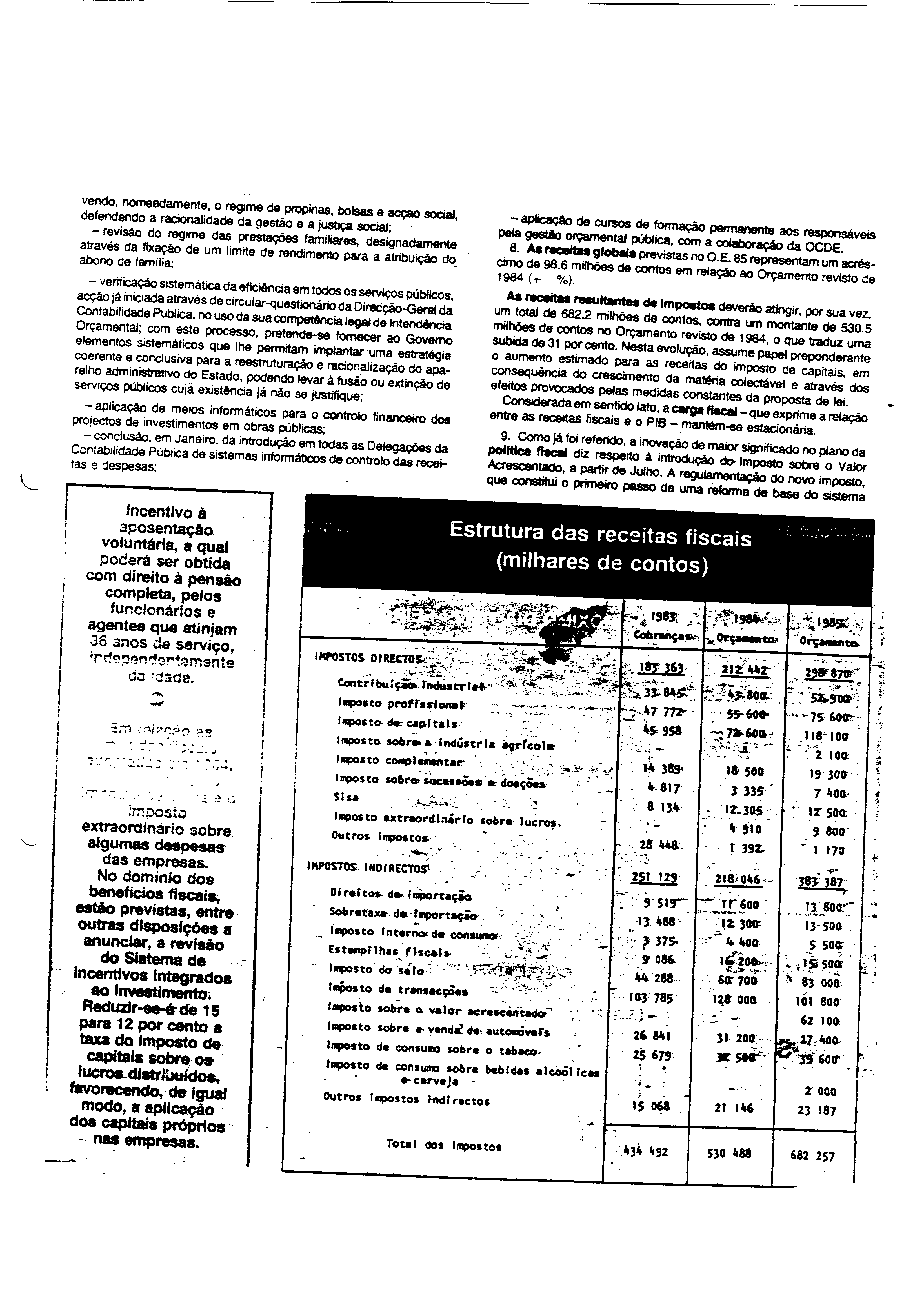 03636.002- pag.31