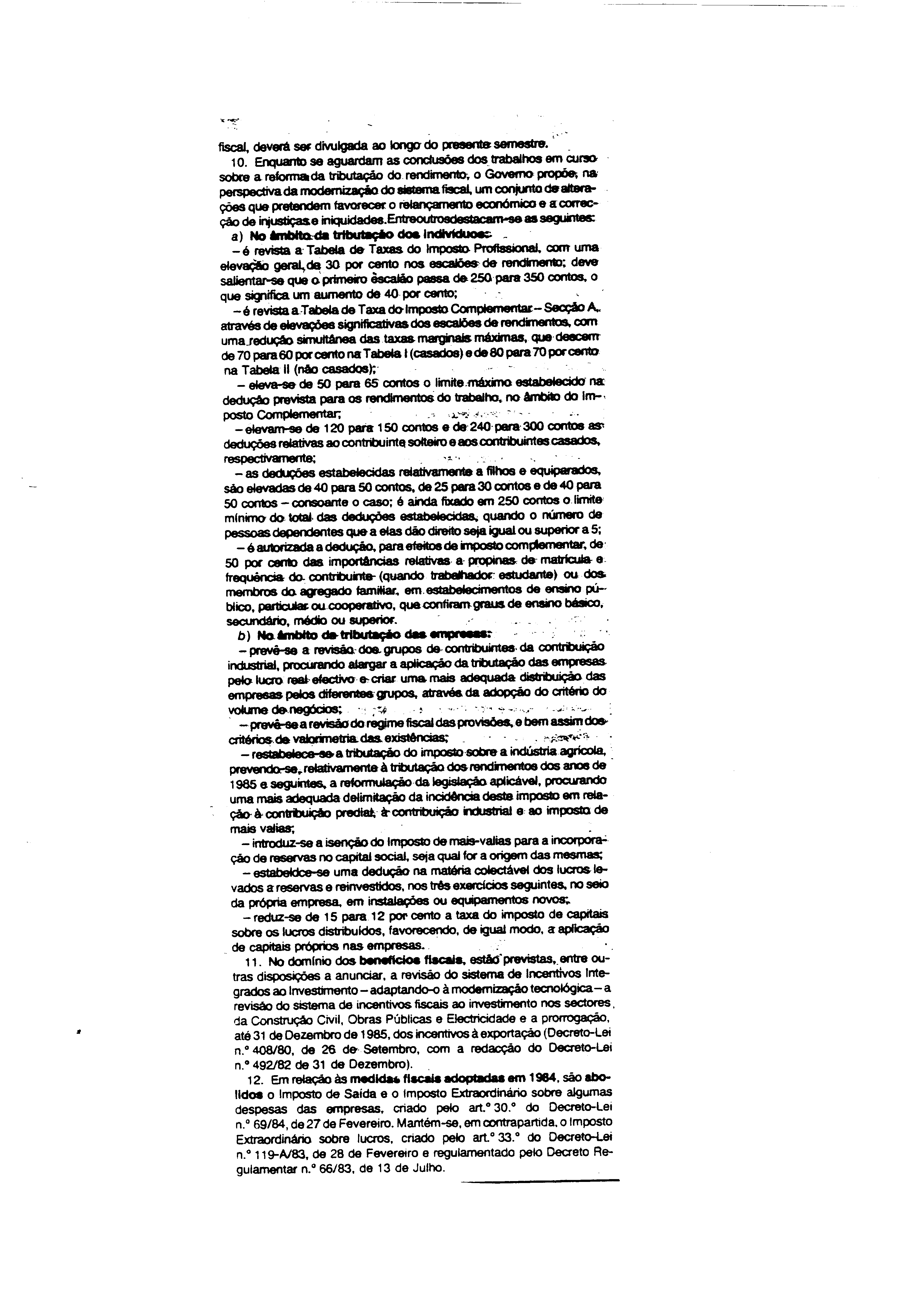 03636.002- pag.32