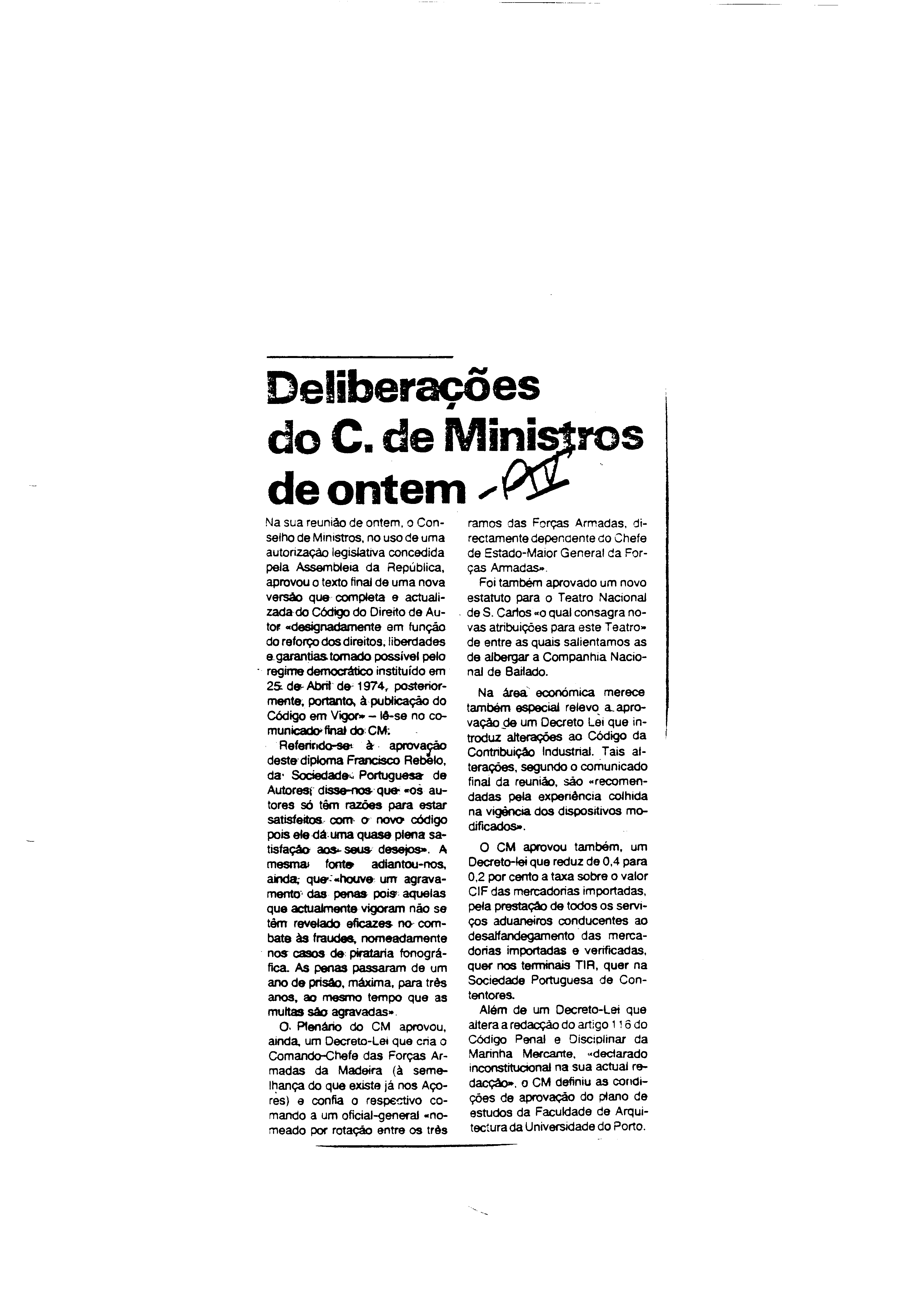 03636.002- pag.33