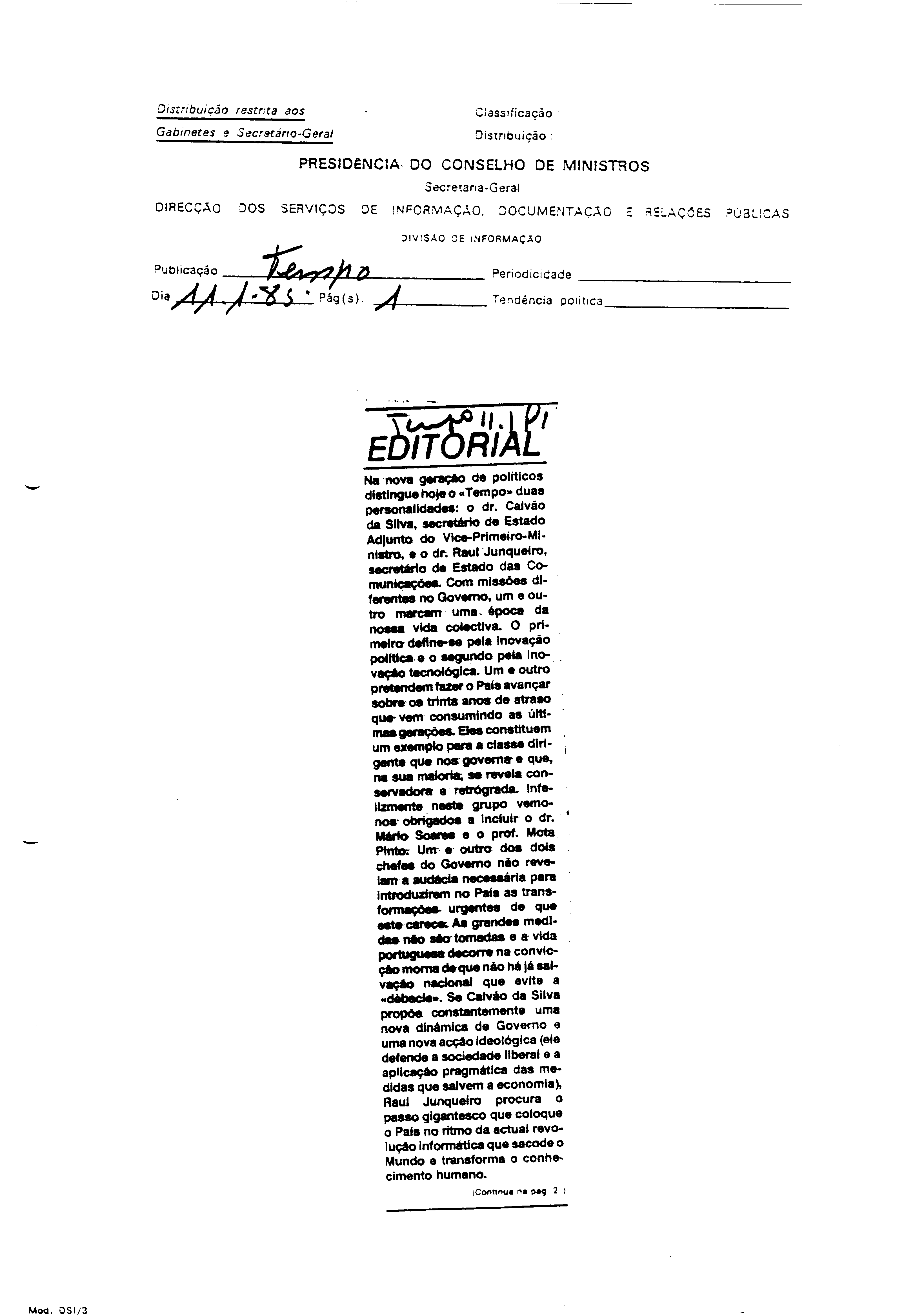 03636.002- pag.34