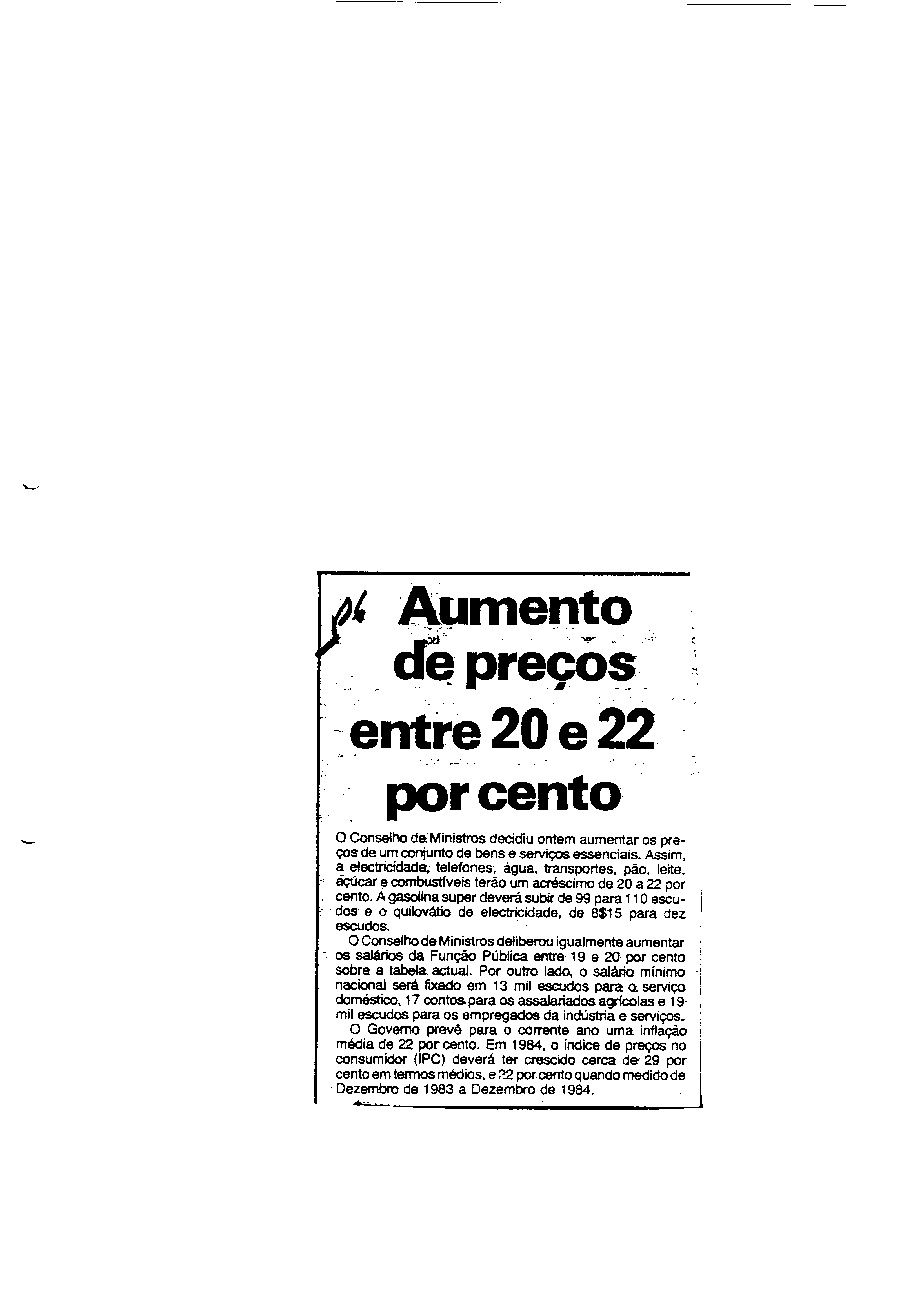 03636.002- pag.37