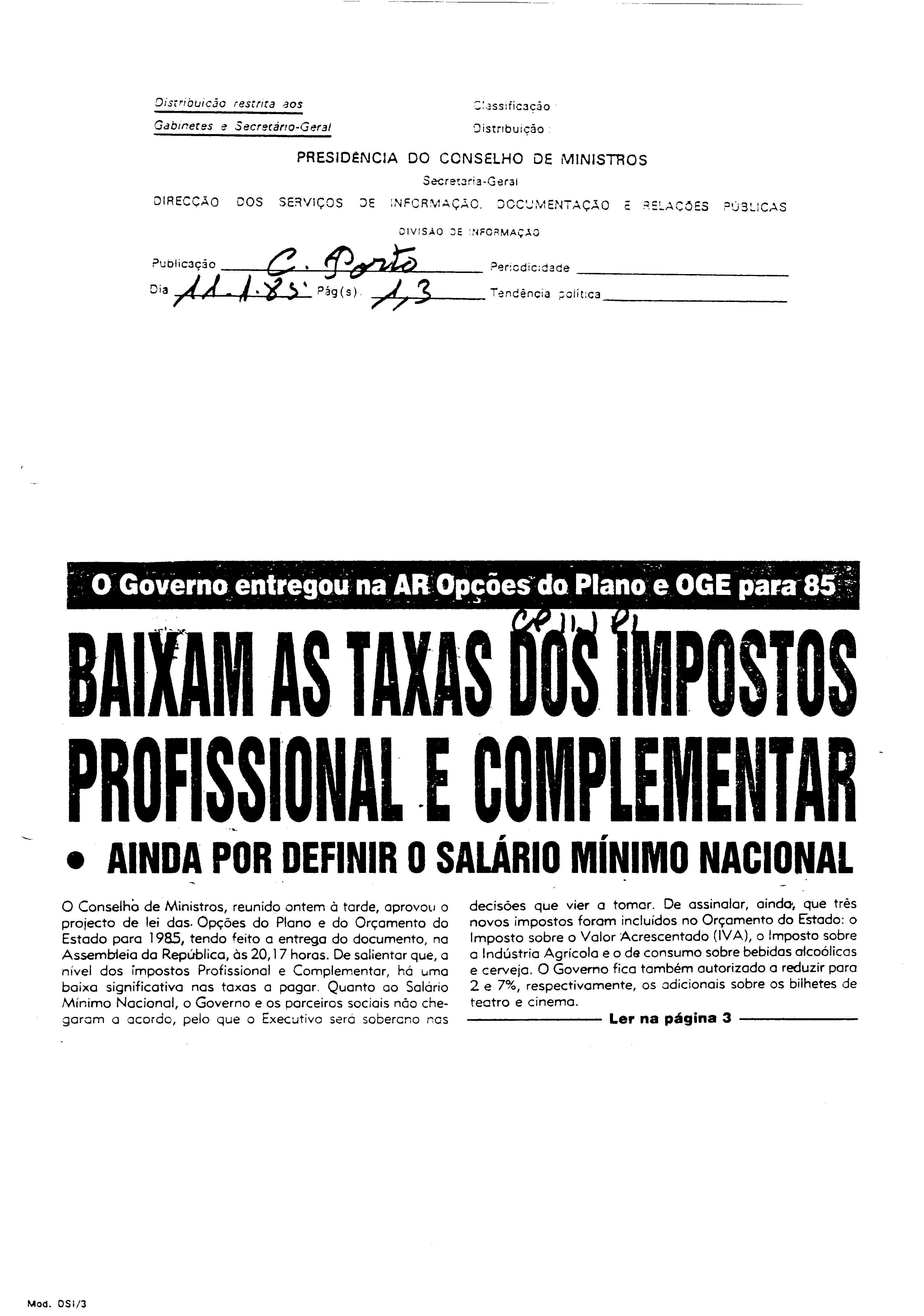 03636.002- pag.38