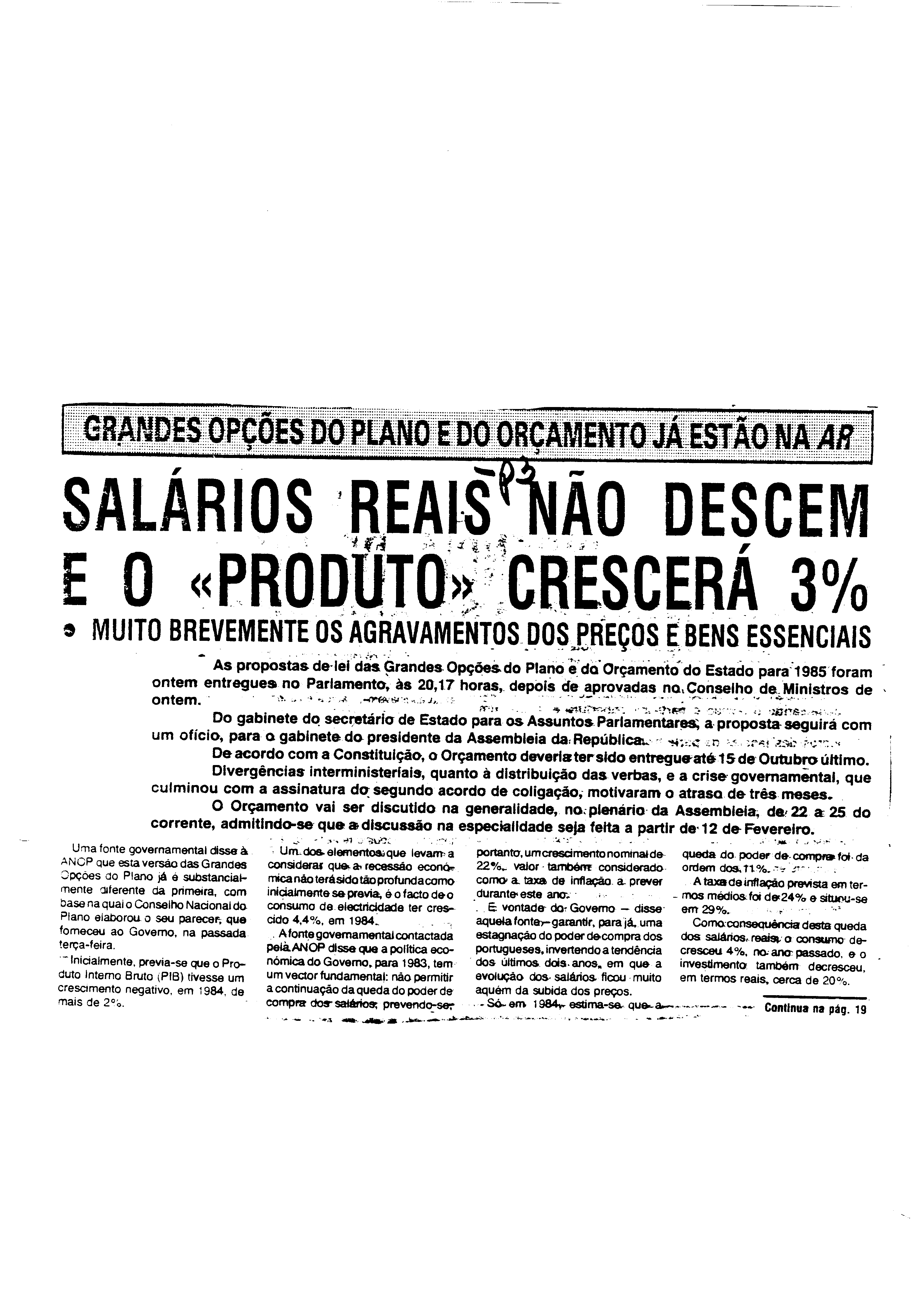 03636.002- pag.39