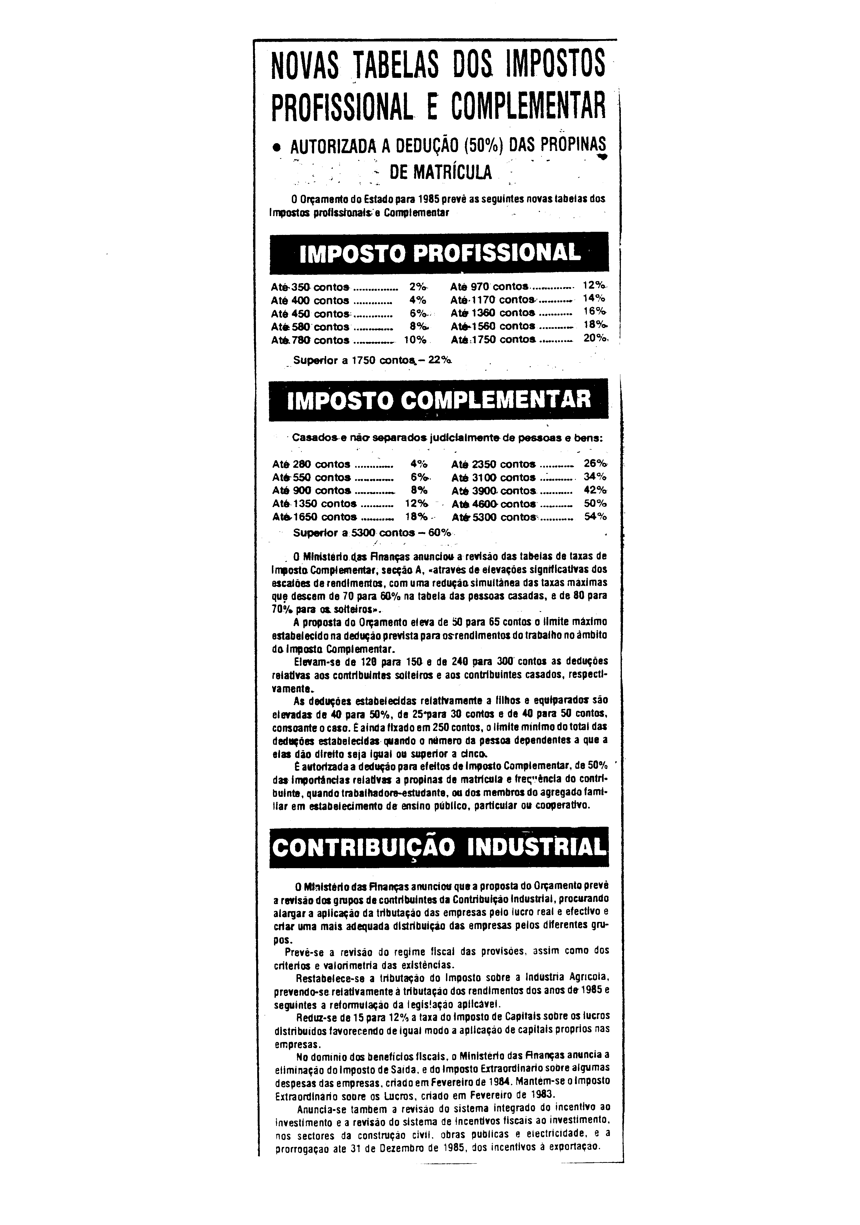 03636.002- pag.40