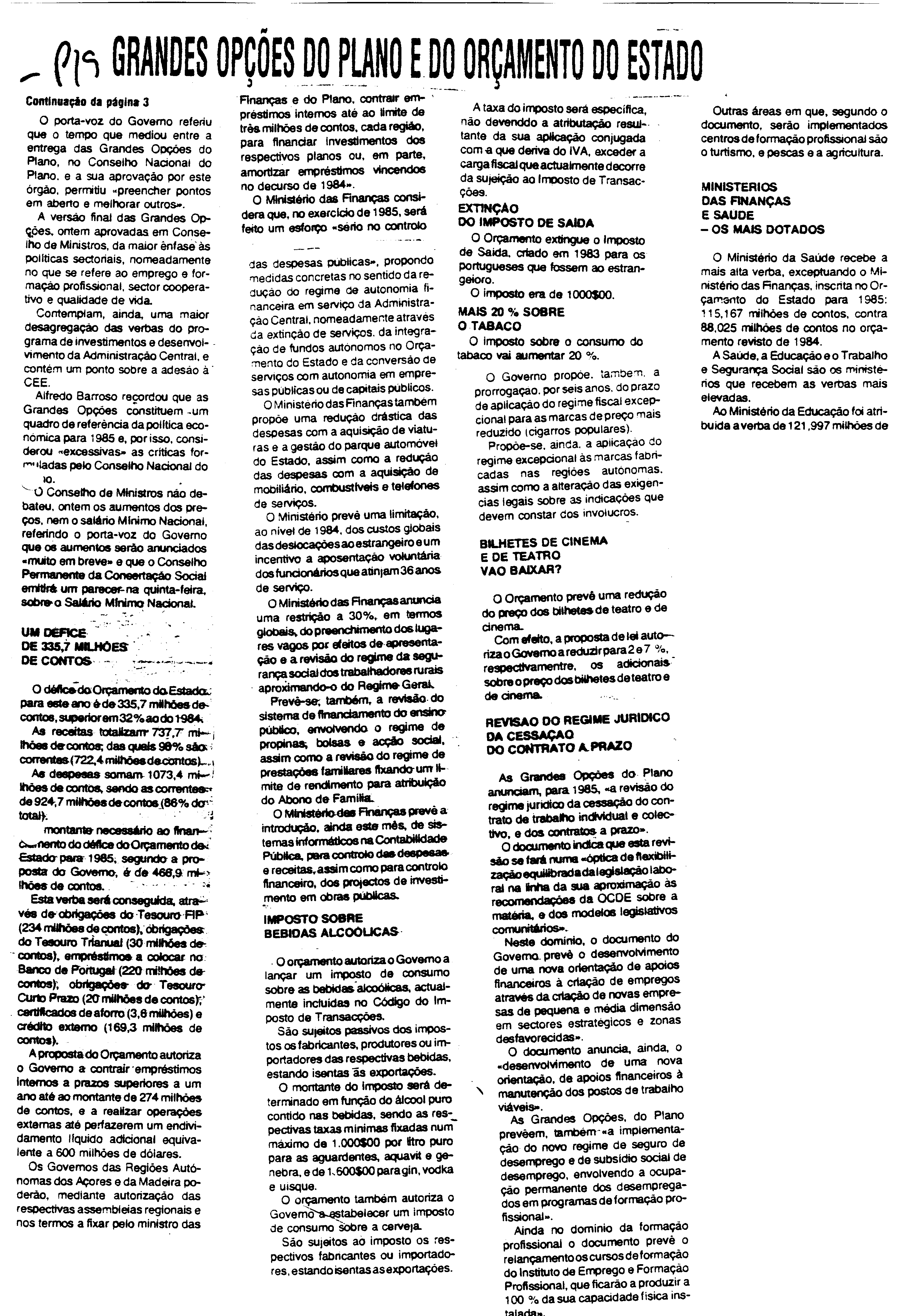 03636.002- pag.41