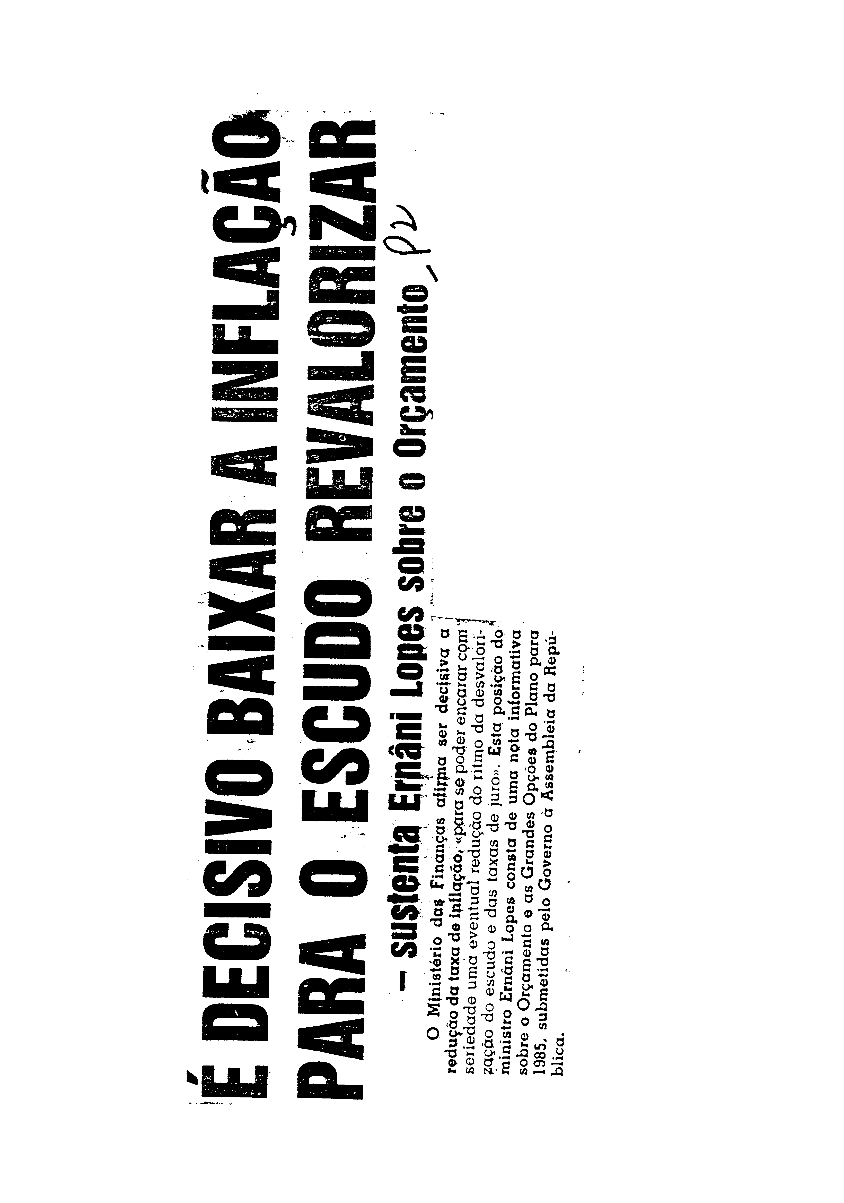 03636.002- pag.44