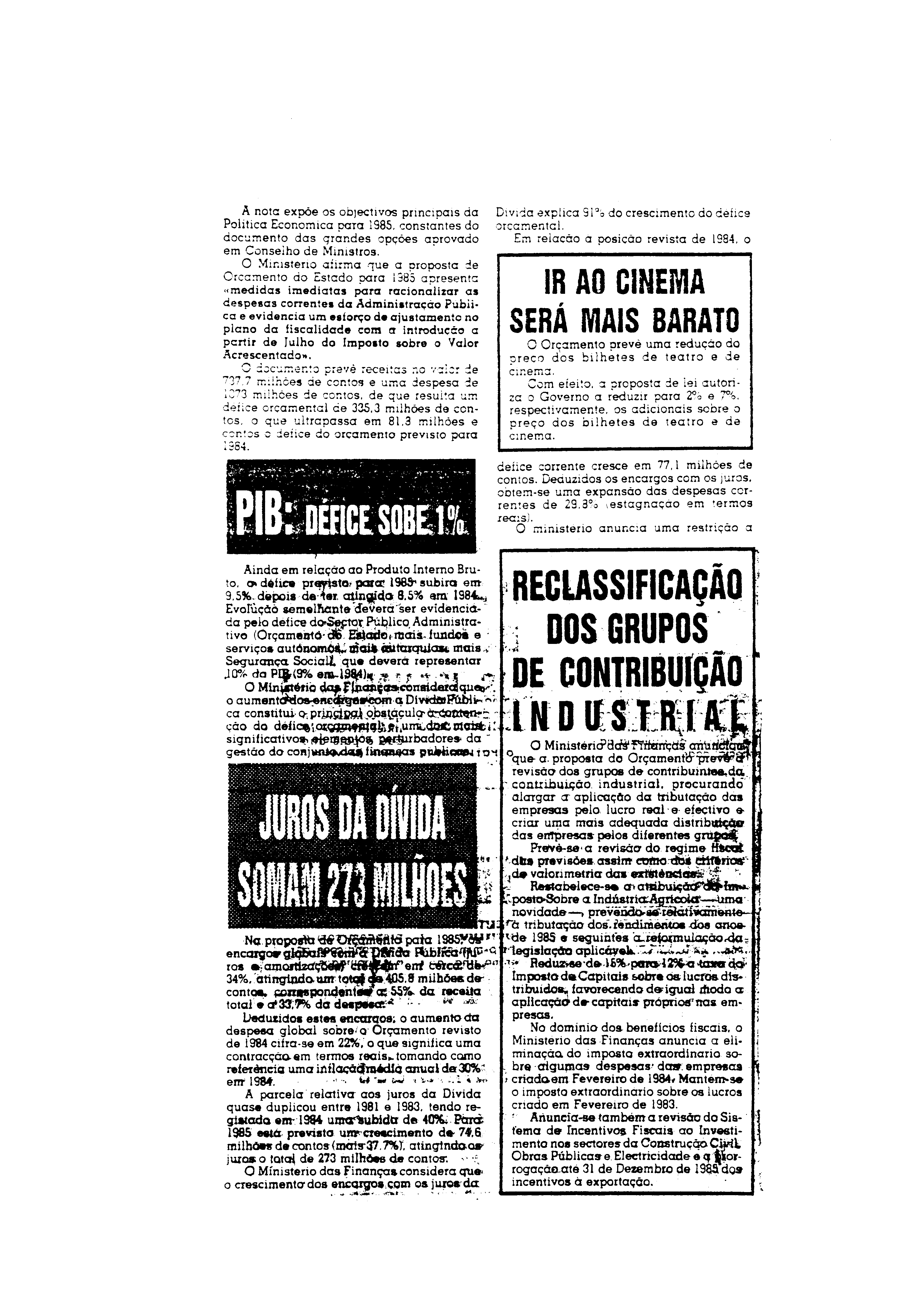 03636.002- pag.45