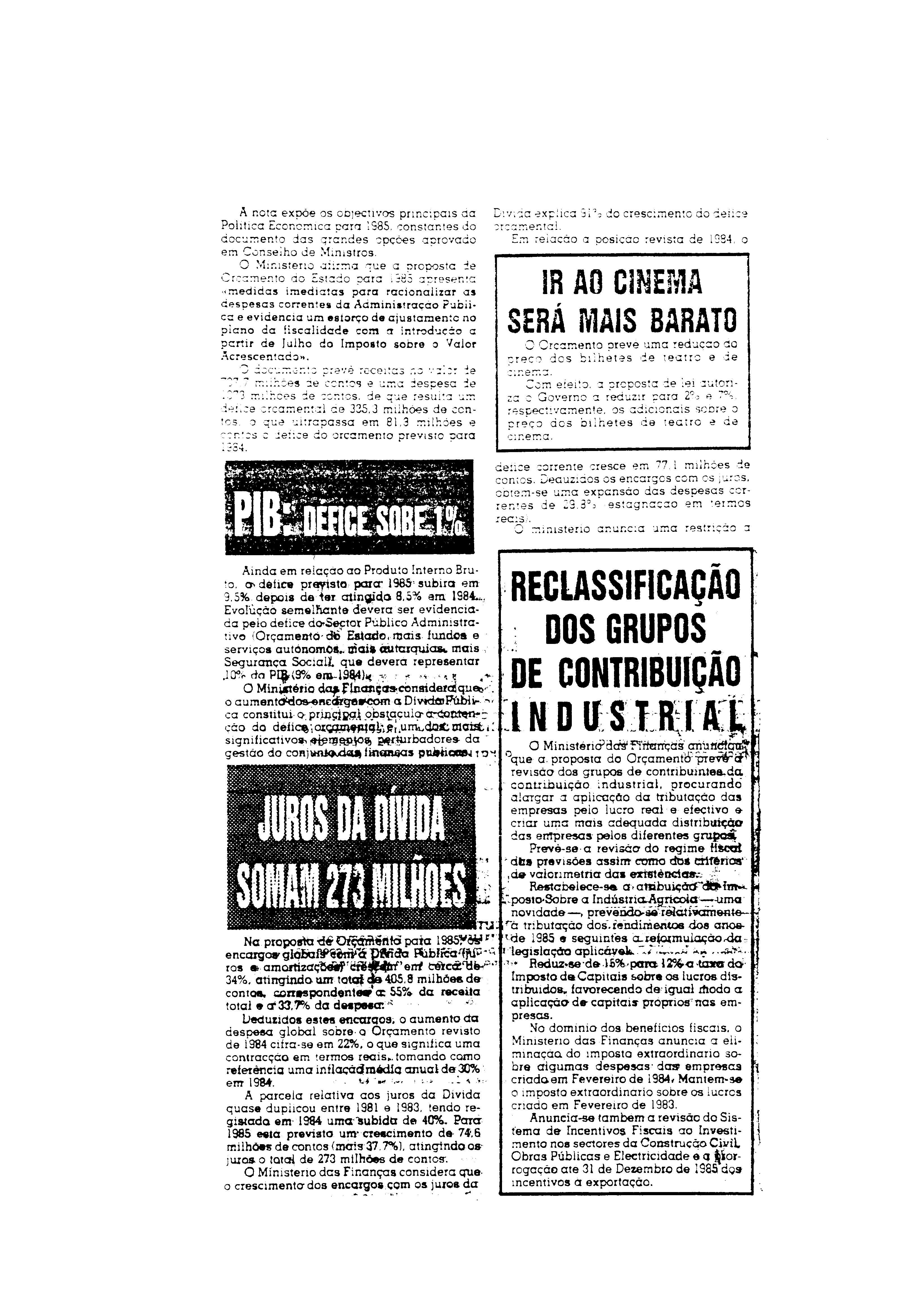 03636.002- pag.46