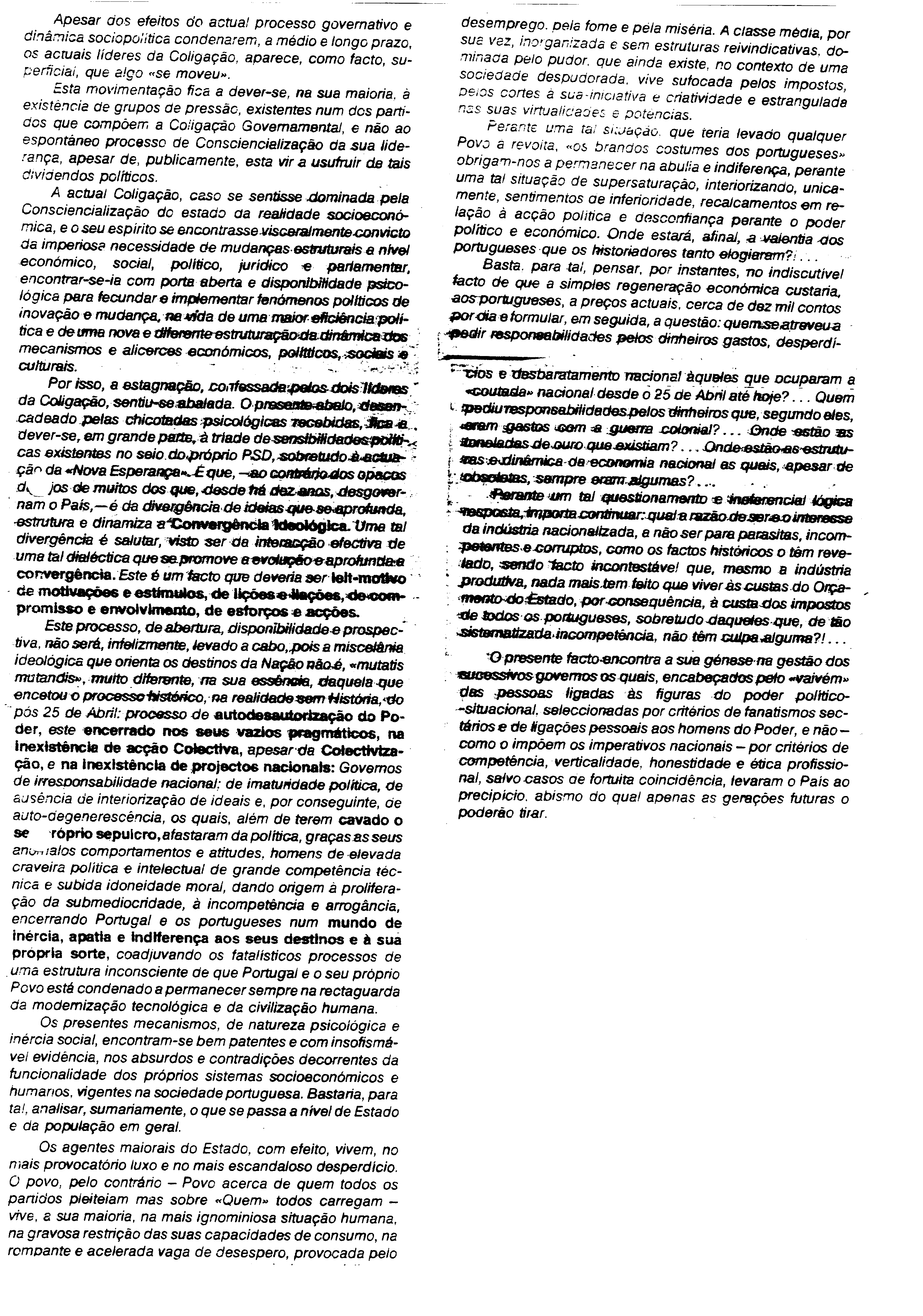 03636.002- pag.109