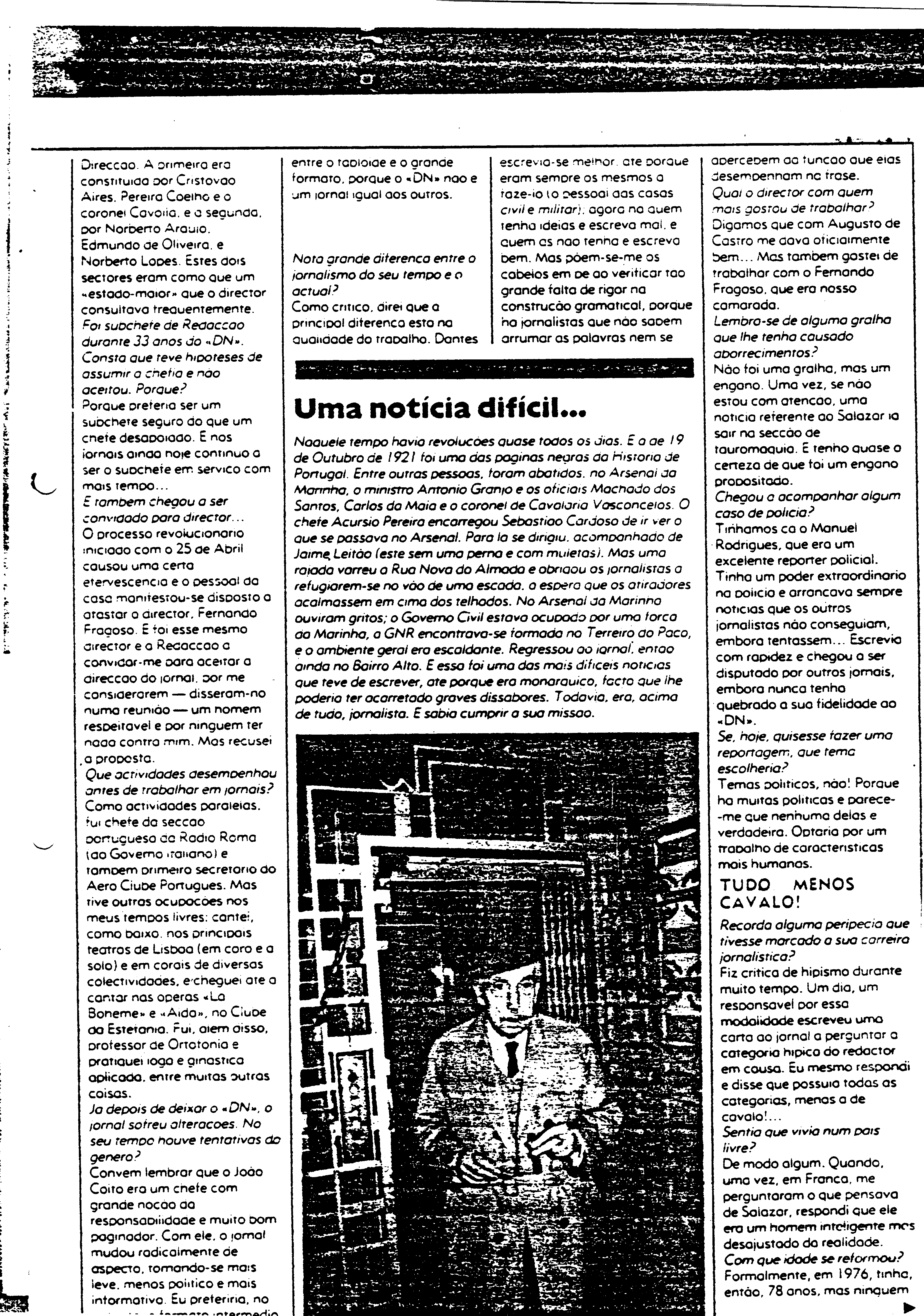 03636.003- pag.6