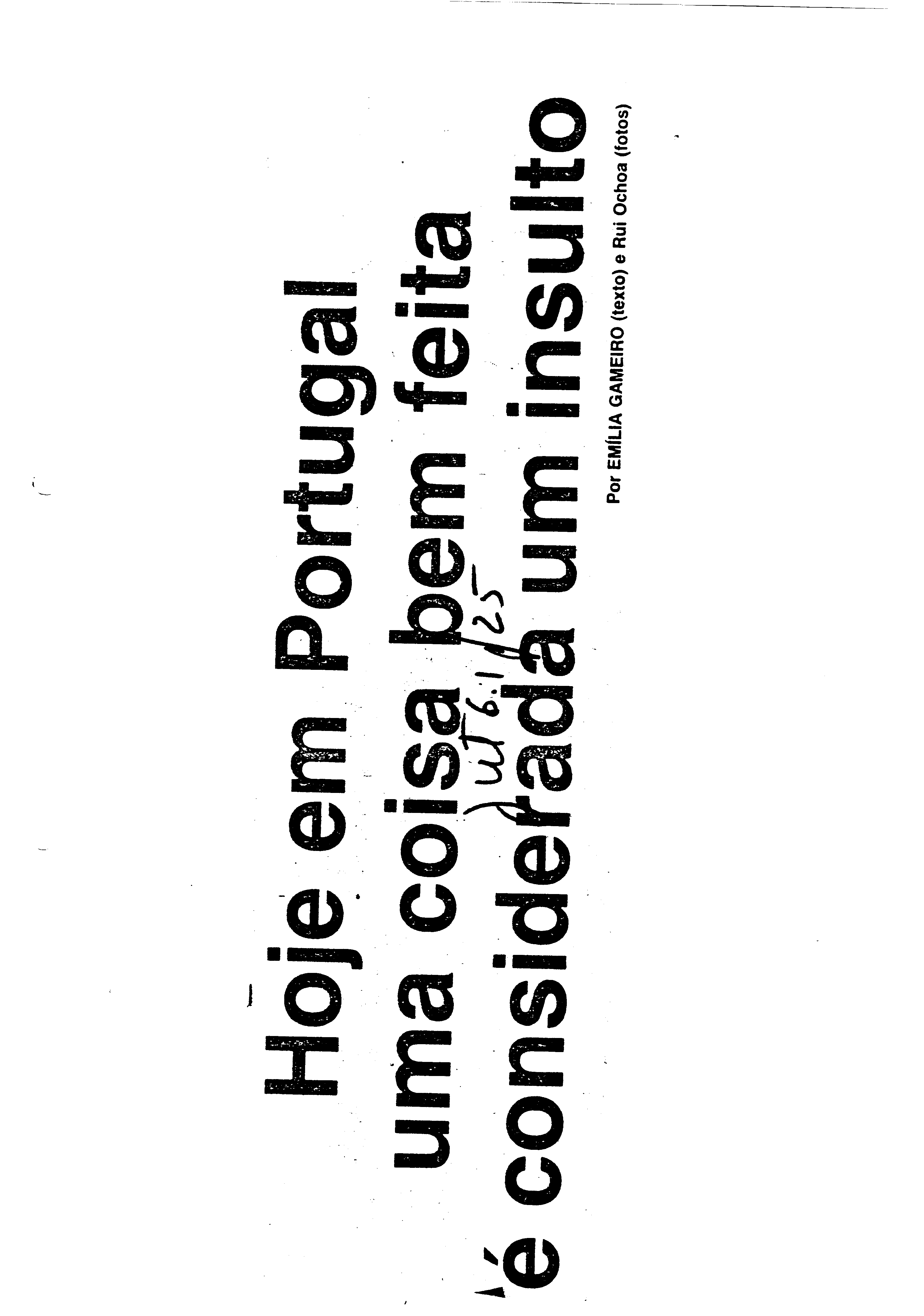 03636.003- pag.8