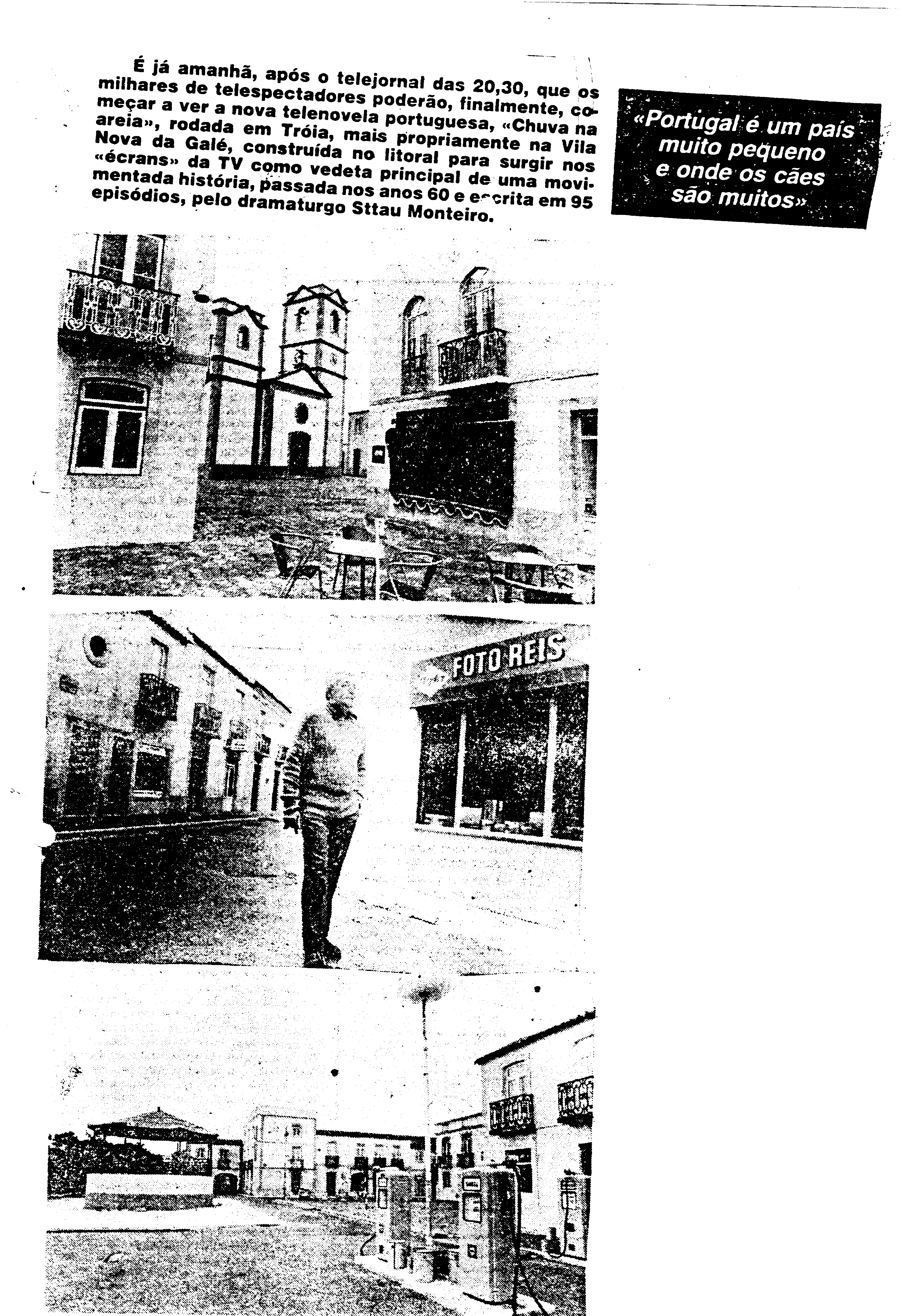 03636.003- pag.10